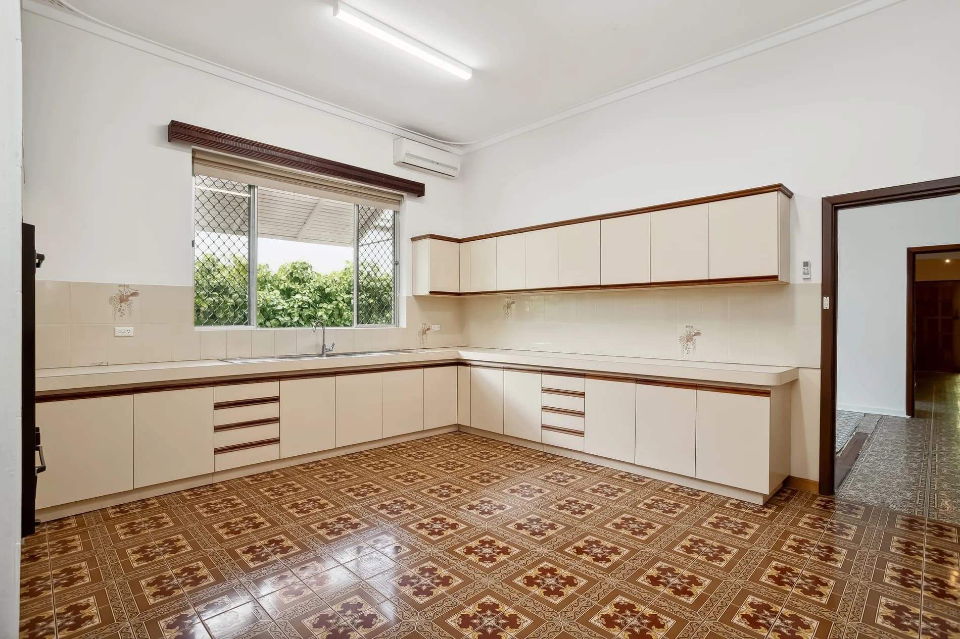6/27 Falkirk Avenue, MAYLANDS WA 6051, Maylands - Thumbnail 6