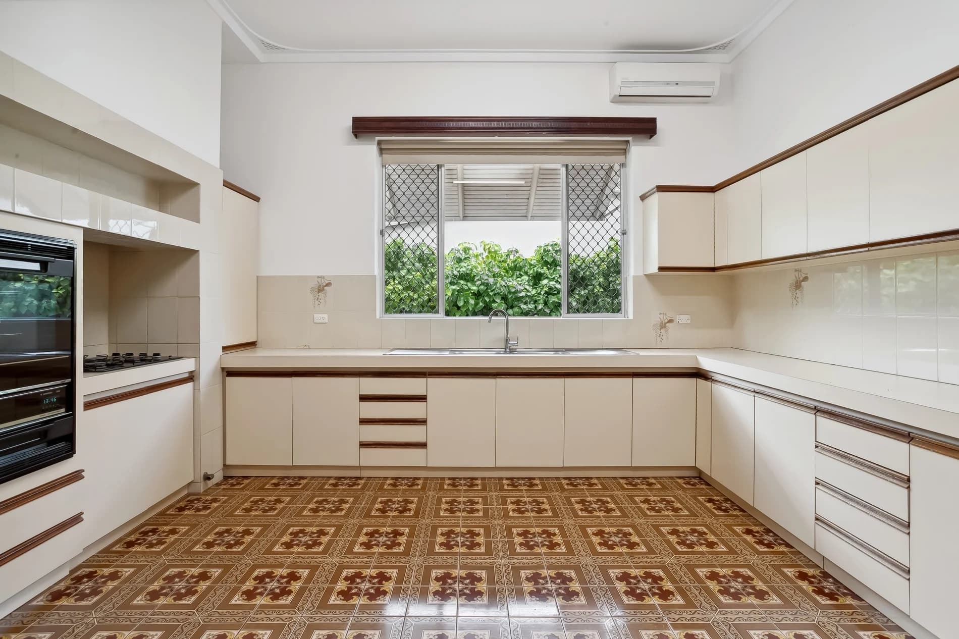 6/27 Falkirk Avenue, MAYLANDS WA 6051, Maylands - Thumbnail 7