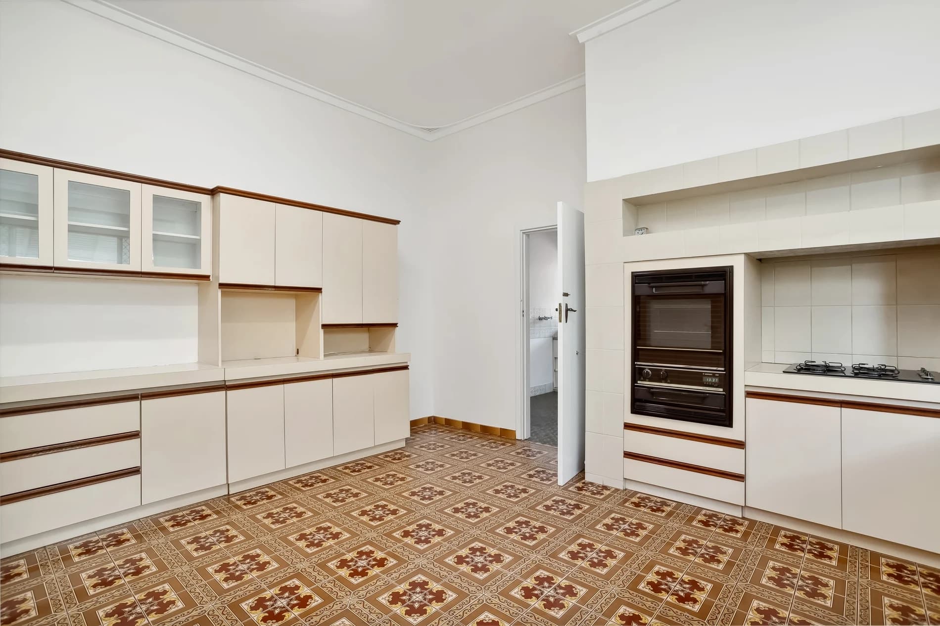 6/27 Falkirk Avenue, MAYLANDS WA 6051, Maylands - Thumbnail 8