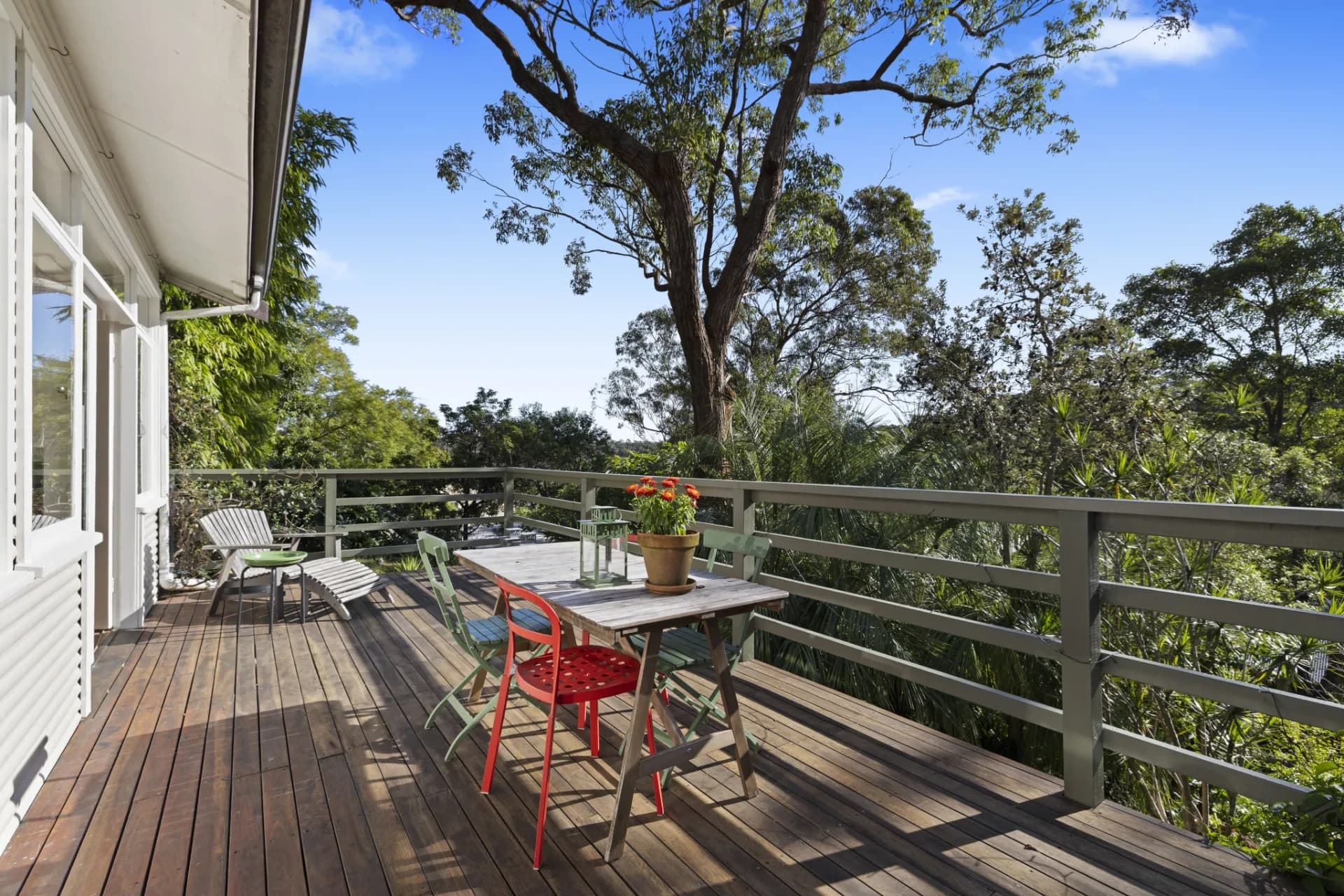 38 Lady Street, Mount Colah, NSW, Mount Colah - Image 1