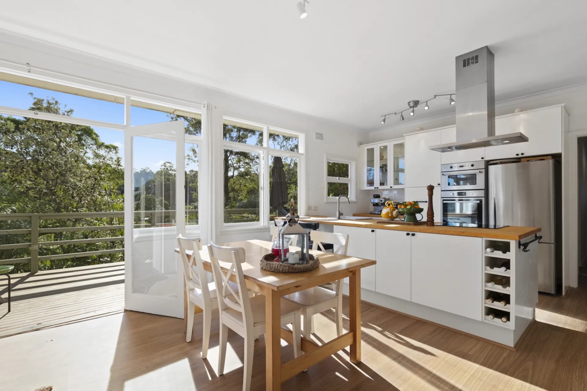 38 Lady Street, Mount Colah, NSW, Mount Colah - Thumbnail 2
