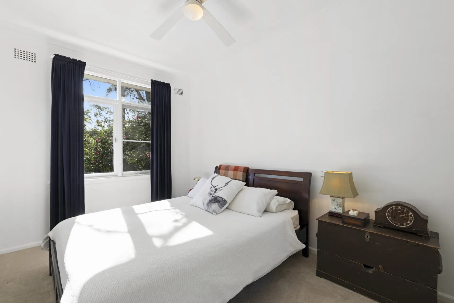 38 Lady Street, Mount Colah, NSW, Mount Colah - Thumbnail 4