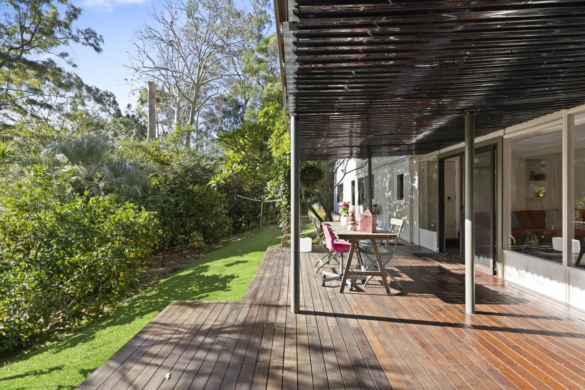 38 Lady Street, Mount Colah, NSW, Mount Colah - Thumbnail 6