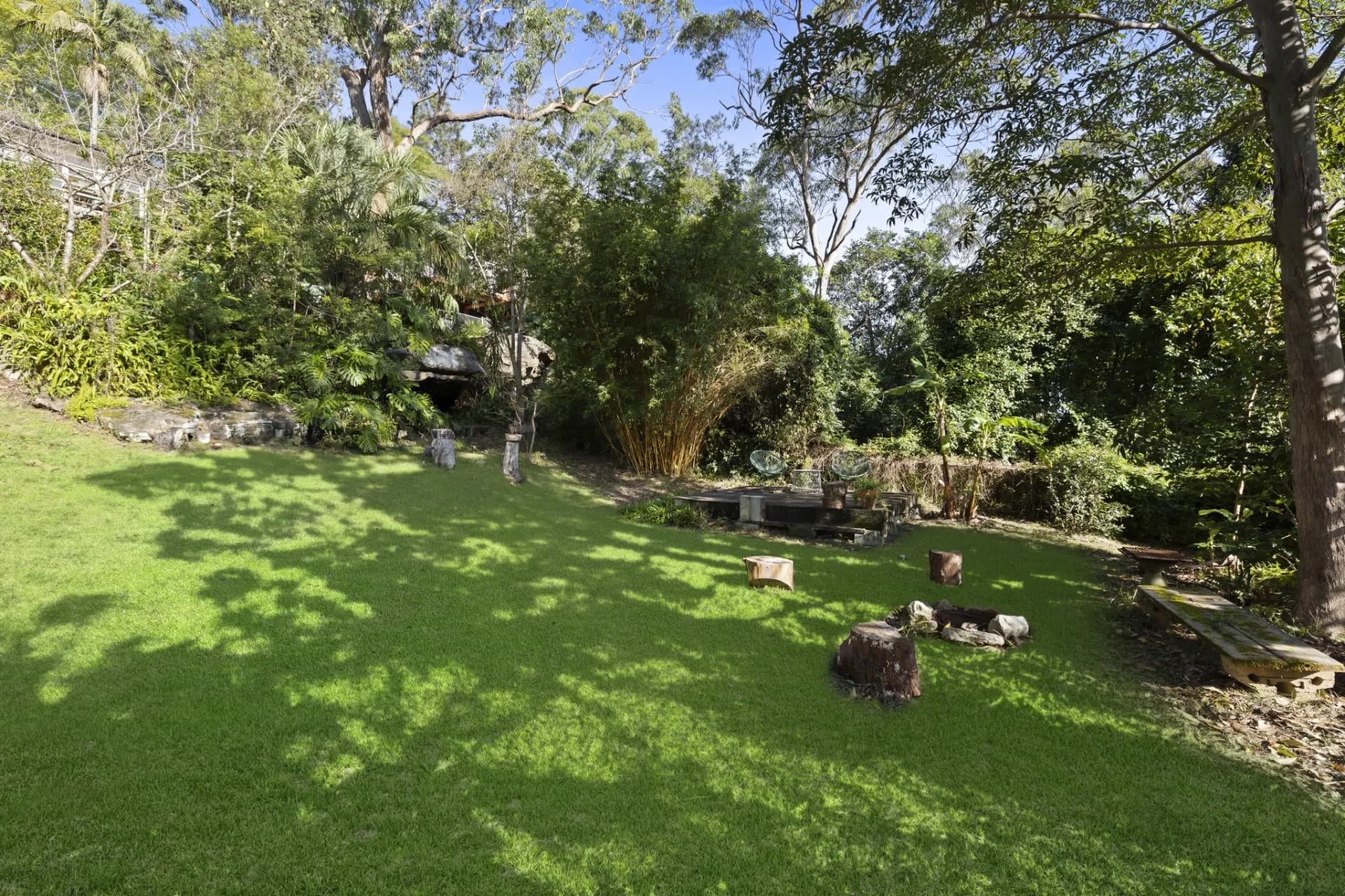 38 Lady Street, Mount Colah, NSW, Mount Colah - Thumbnail 7