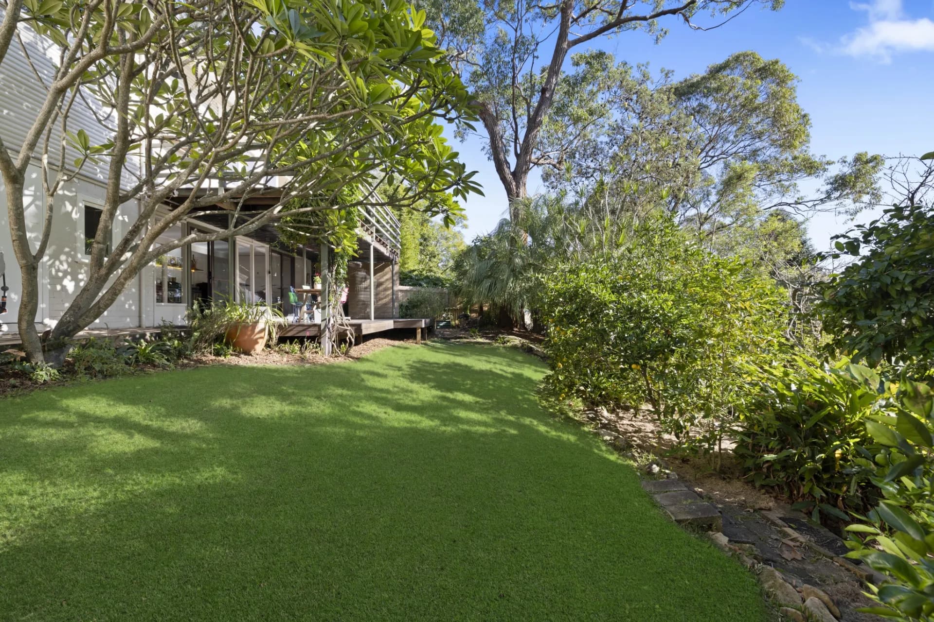 38 Lady Street, Mount Colah, NSW, Mount Colah - Thumbnail 8