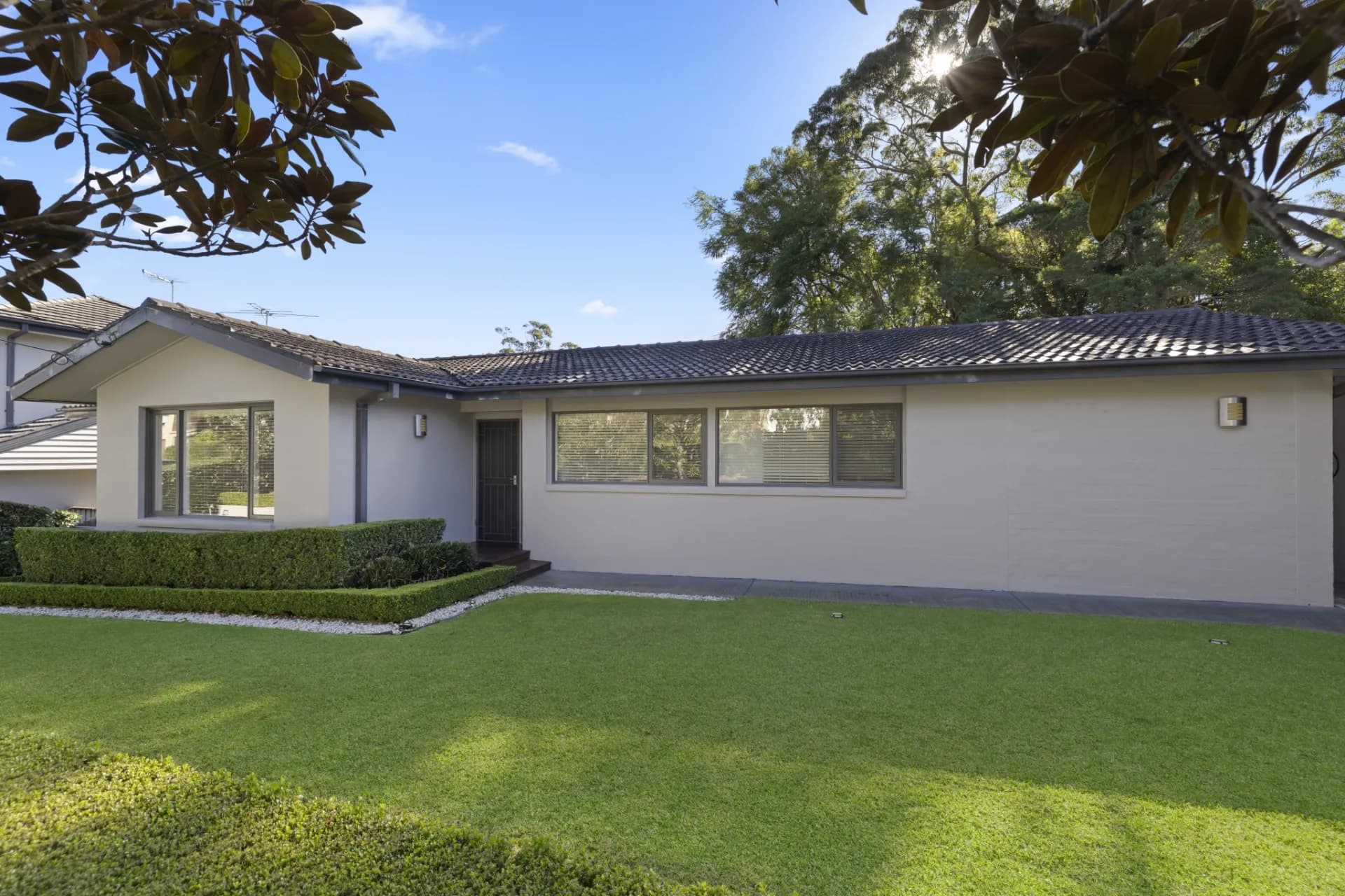 4 Vista Close, Hornsby, NSW, Hornsby - Image 1
