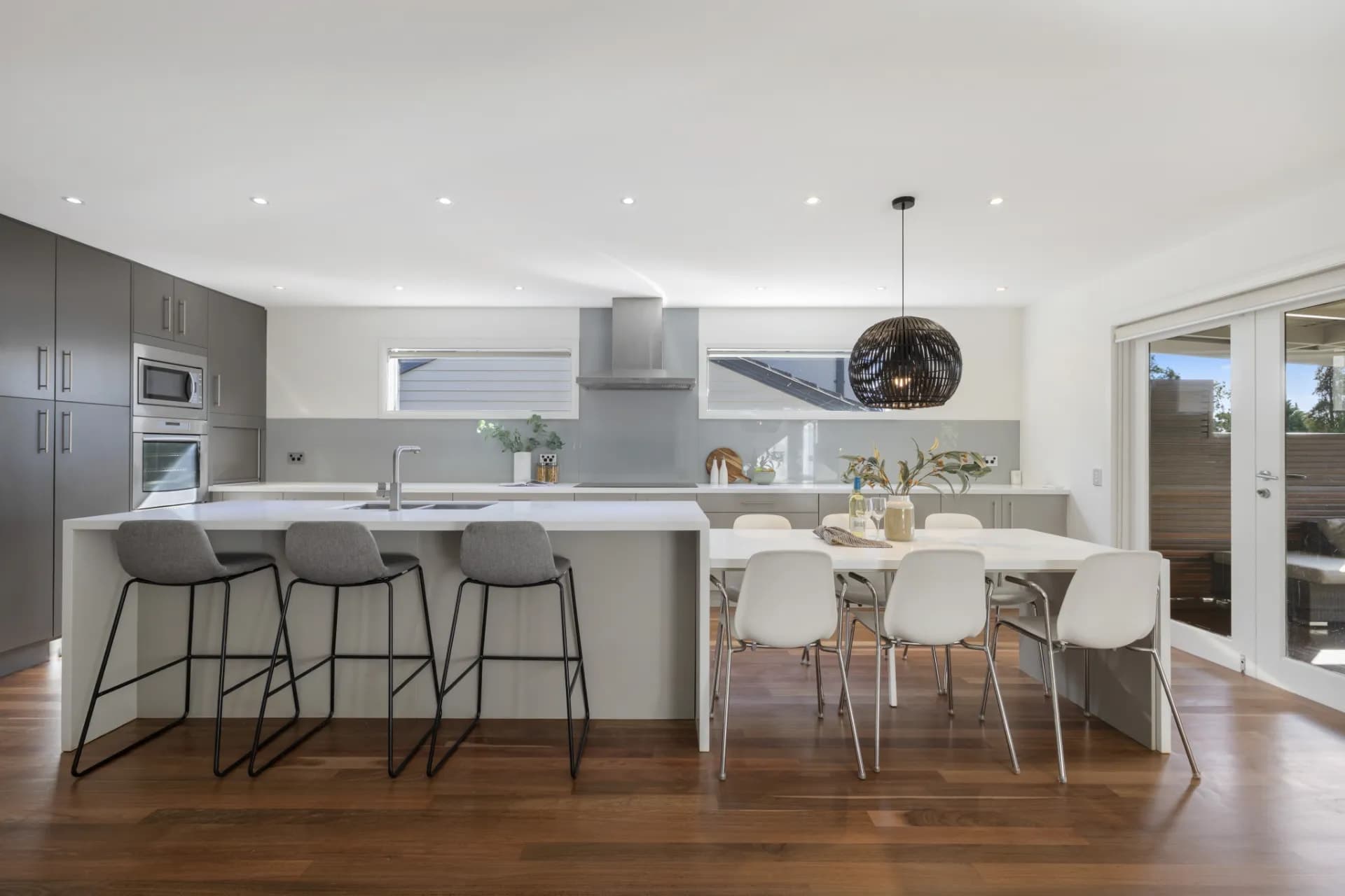 4 Vista Close, Hornsby, NSW, Hornsby - Thumbnail 3