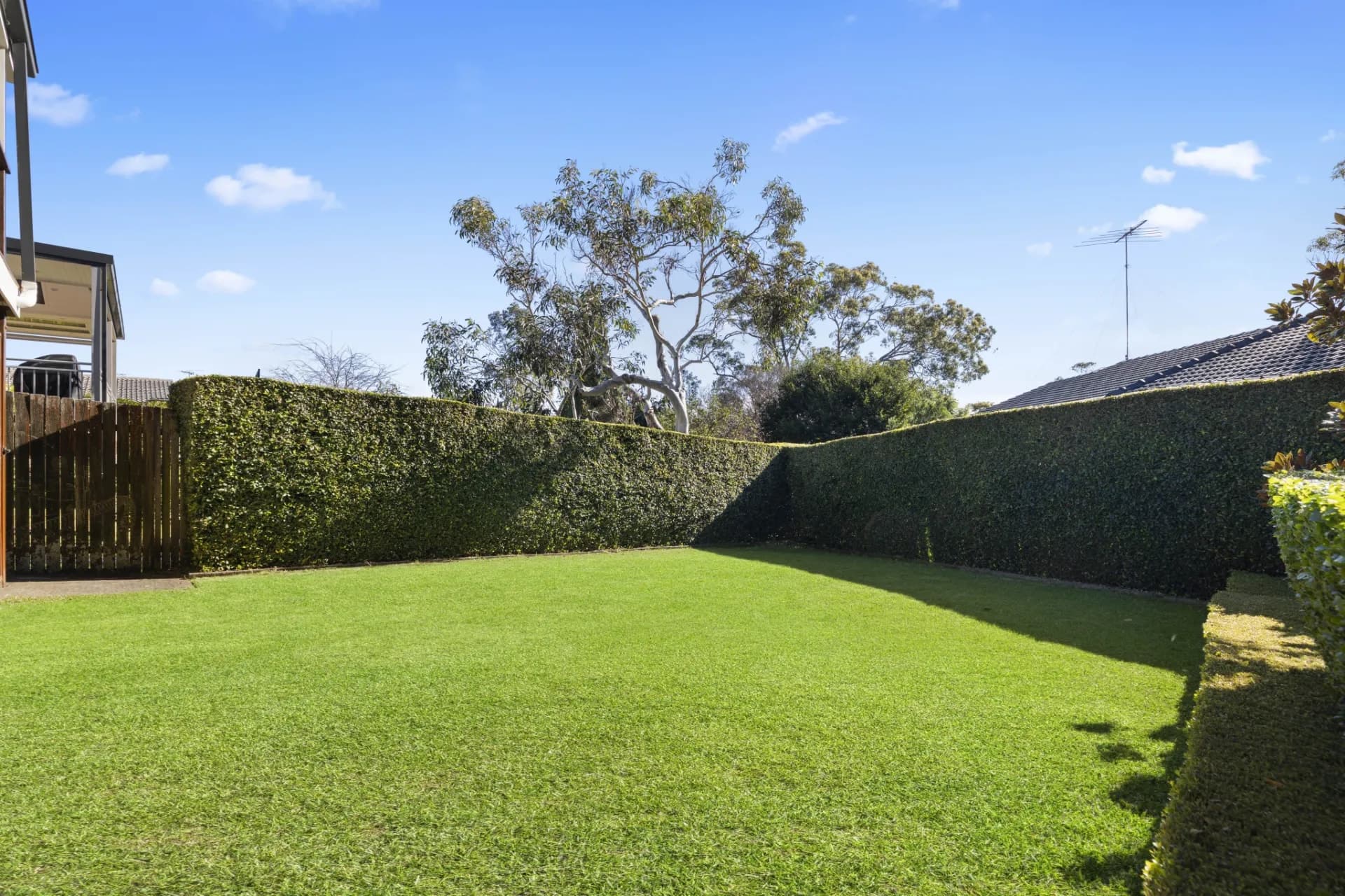 4 Vista Close, Hornsby, NSW, Hornsby - Thumbnail 4