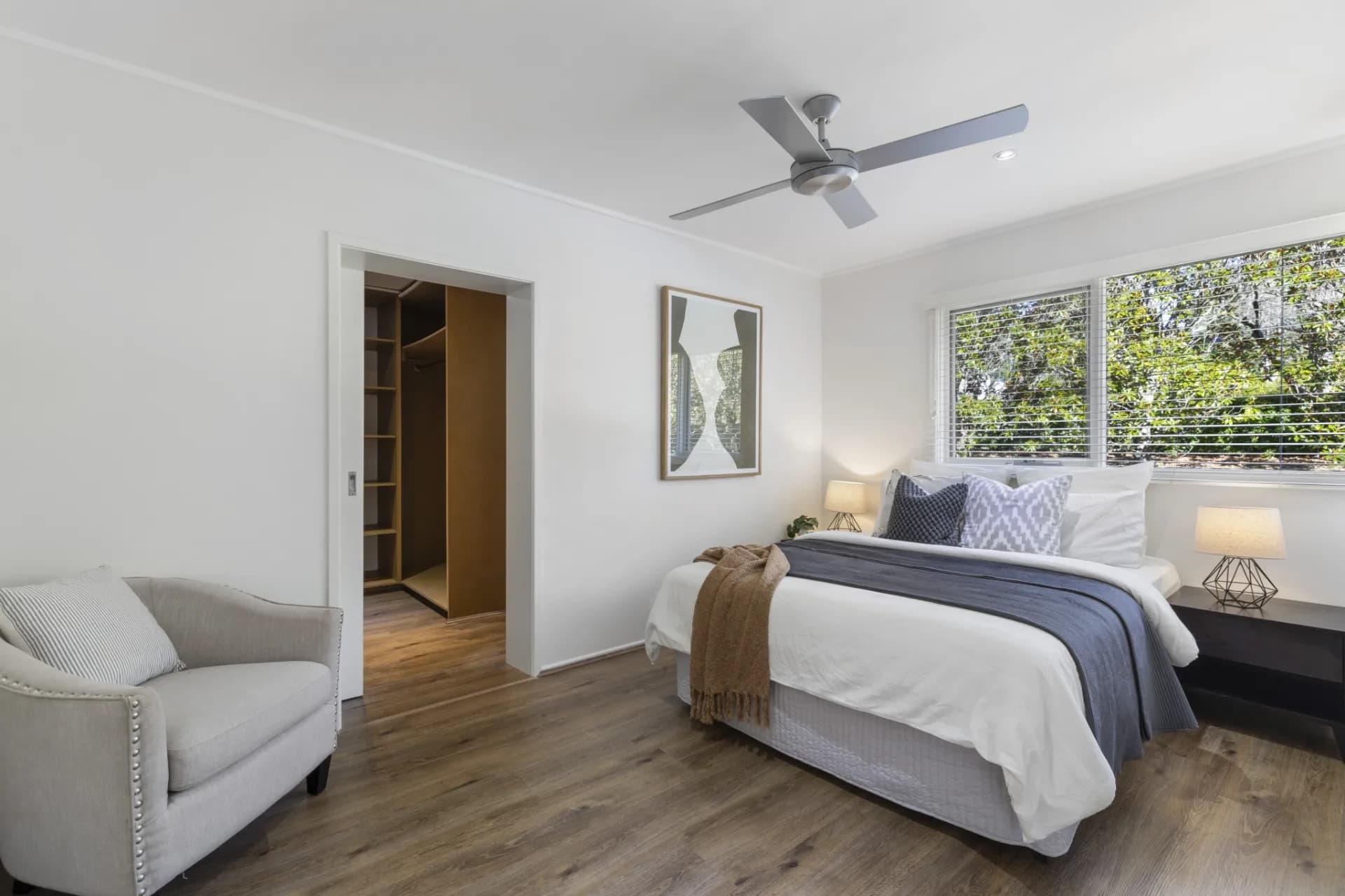 4 Vista Close, Hornsby, NSW, Hornsby - Thumbnail 5