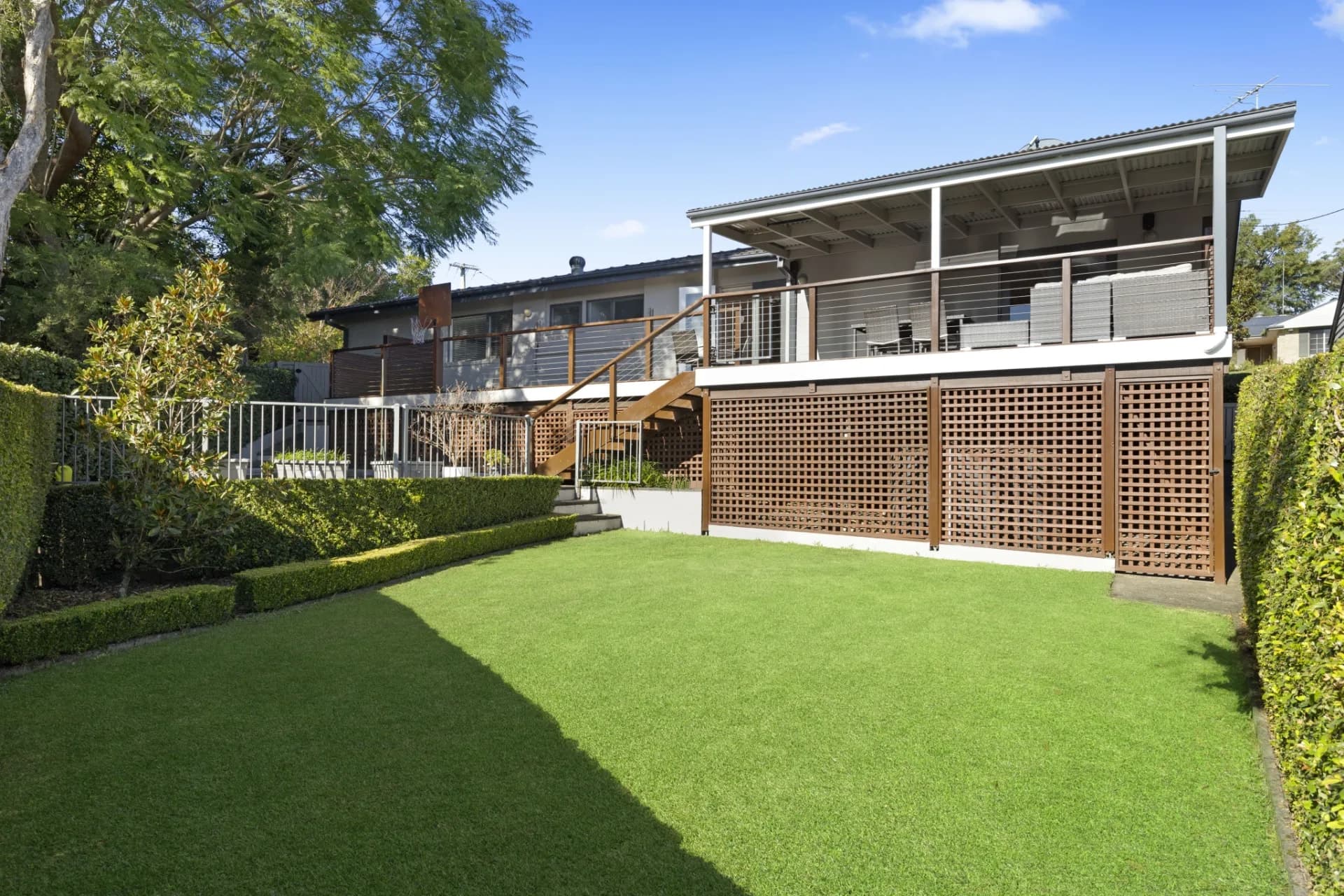 4 Vista Close, Hornsby, NSW, Hornsby - Thumbnail 6