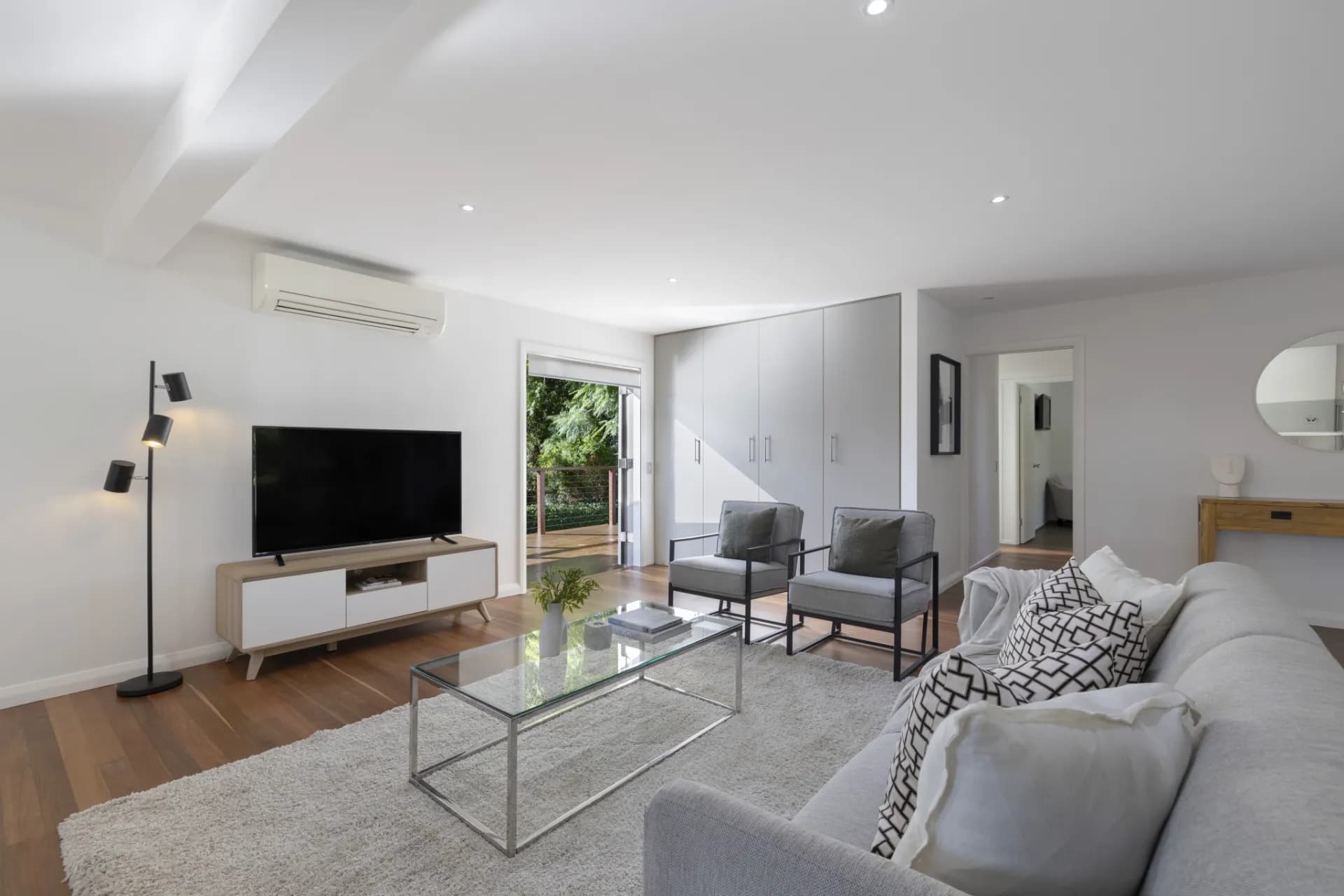 4 Vista Close, Hornsby, NSW, Hornsby - Thumbnail 7