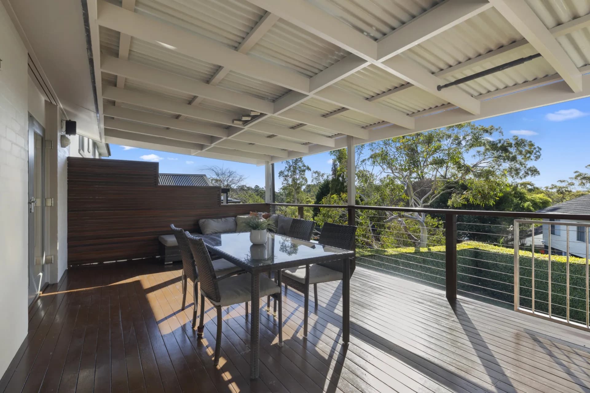 4 Vista Close, Hornsby, NSW, Hornsby - Thumbnail 8