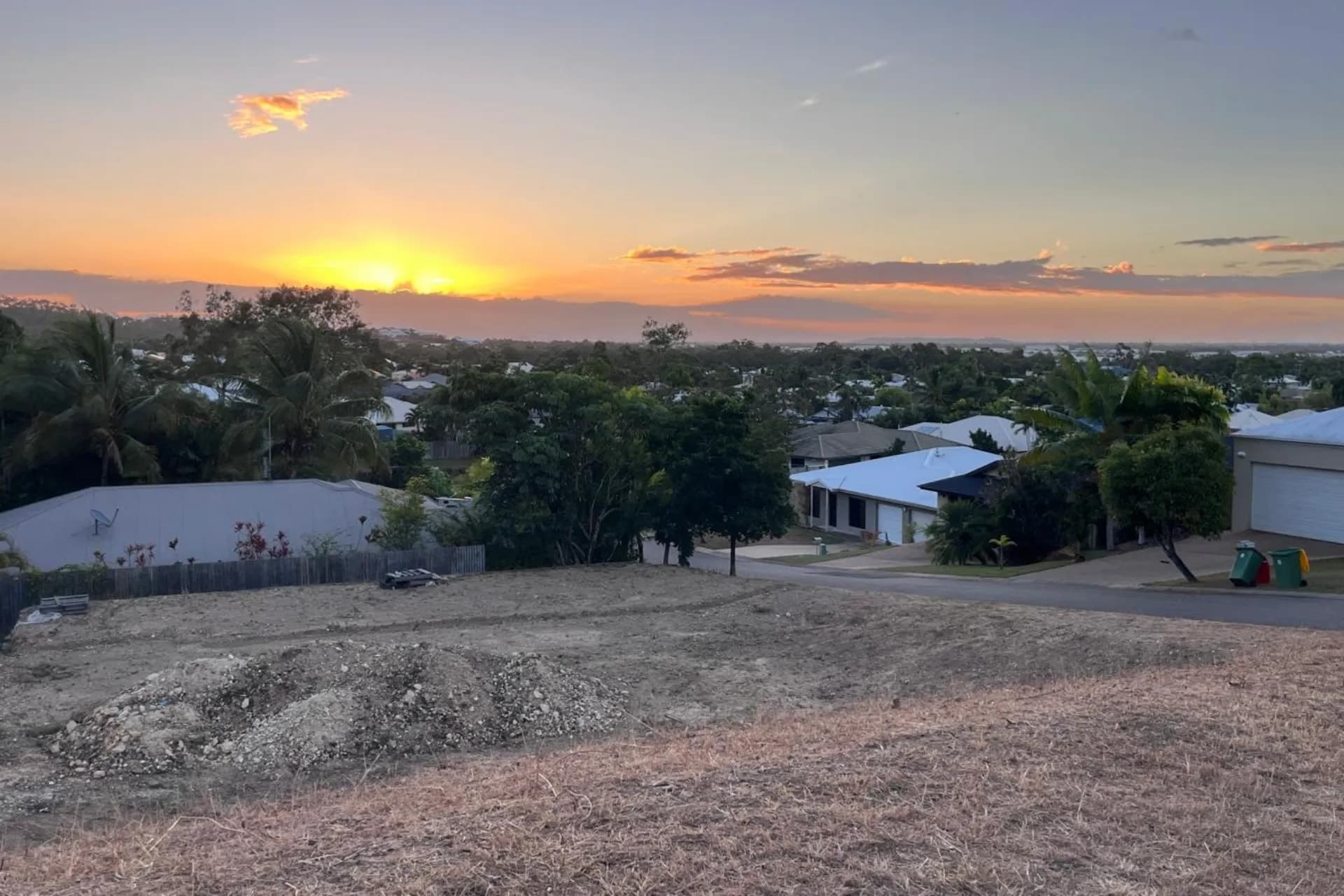49 Saint Albans Road, Mount Louisa, QLD, Mount Louisa - Image 1