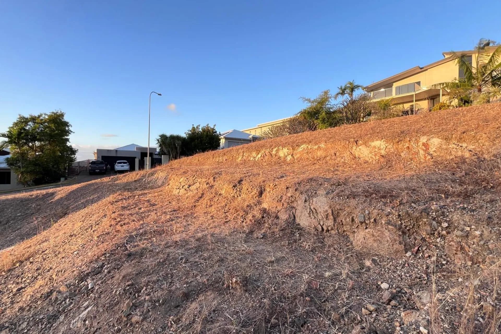 49 Saint Albans Road, Mount Louisa, QLD, Mount Louisa - Thumbnail 4