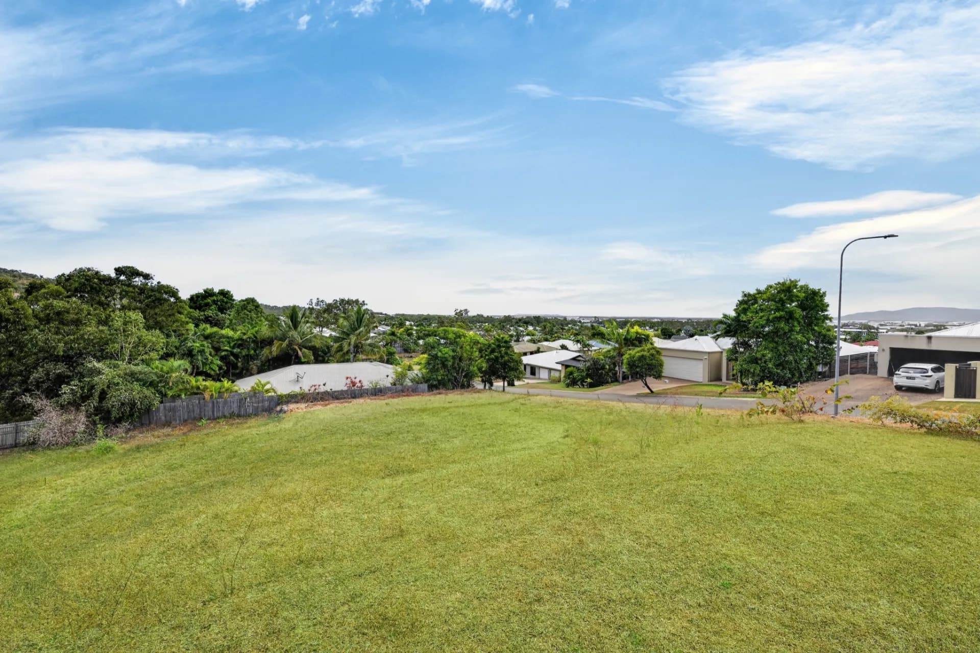 49 Saint Albans Road, Mount Louisa, QLD, Mount Louisa - Thumbnail 5