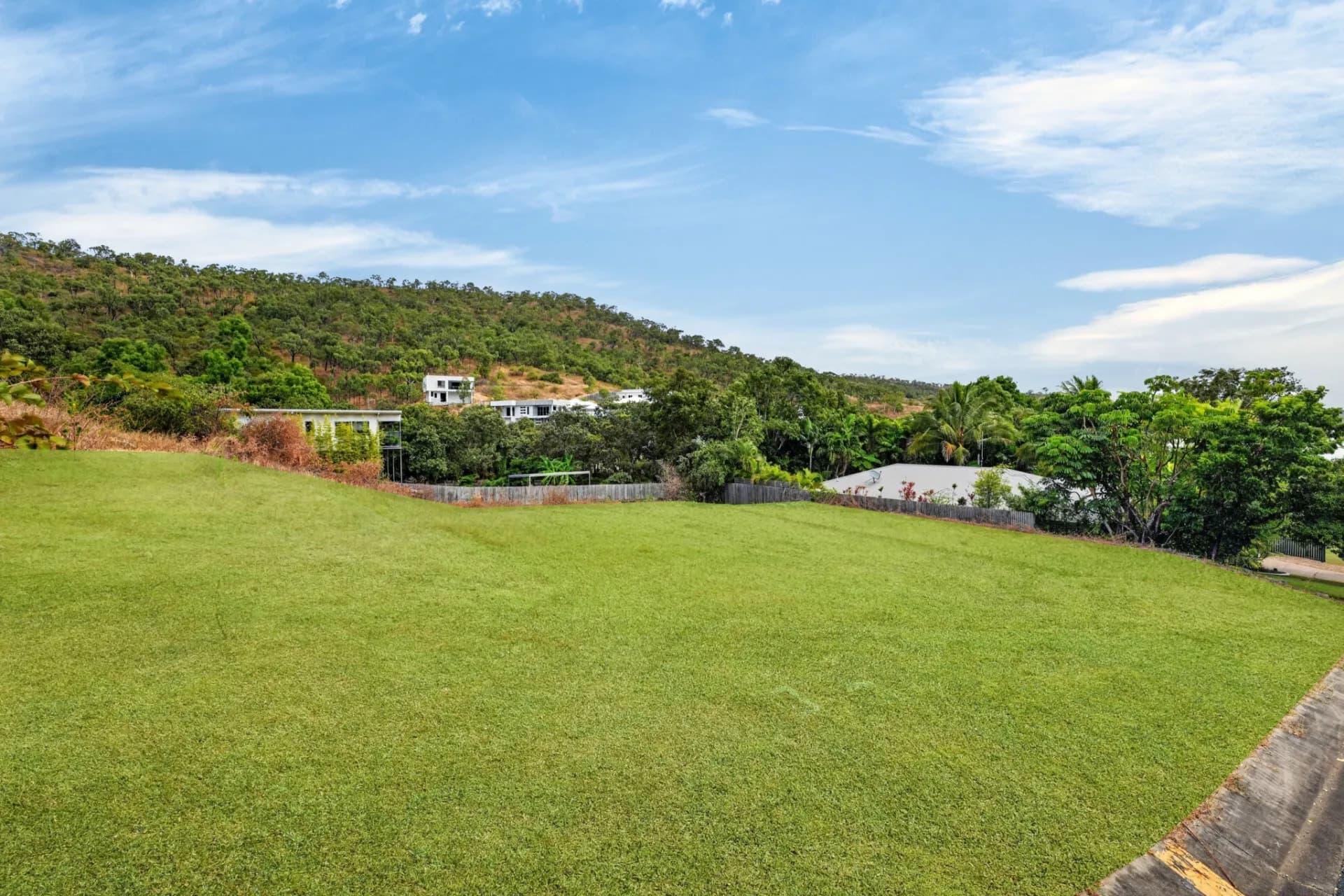 49 Saint Albans Road, Mount Louisa, QLD, Mount Louisa - Thumbnail 6