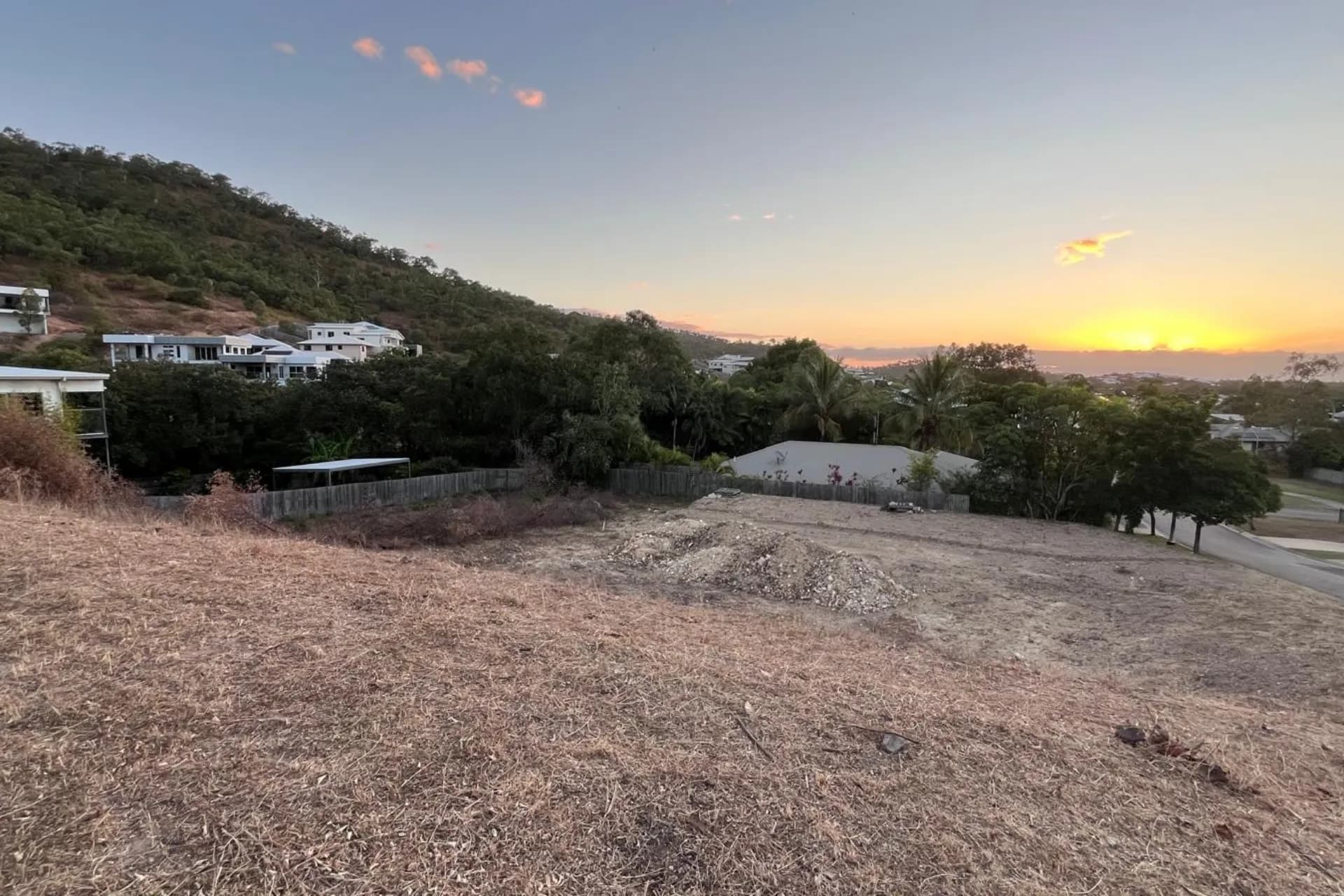 49 Saint Albans Road, Mount Louisa, QLD, Mount Louisa - Thumbnail 7