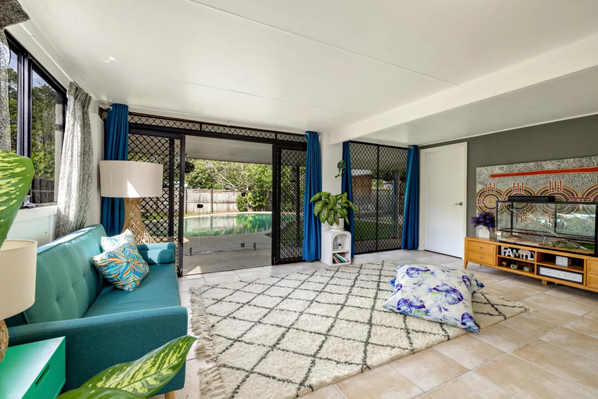 18 Banning Avenue, Brinsmead, QLD, Brinsmead - Thumbnail 2