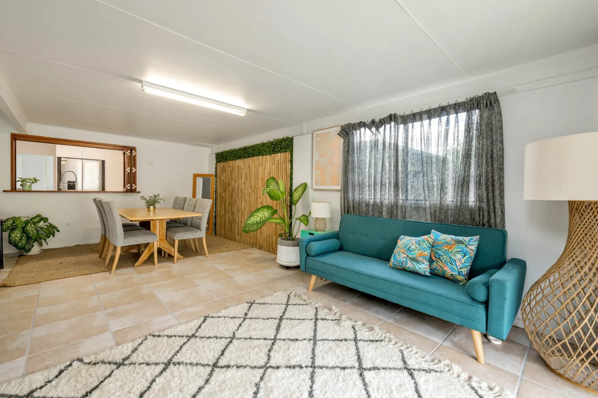 18 Banning Avenue, Brinsmead, QLD, Brinsmead - Thumbnail 4