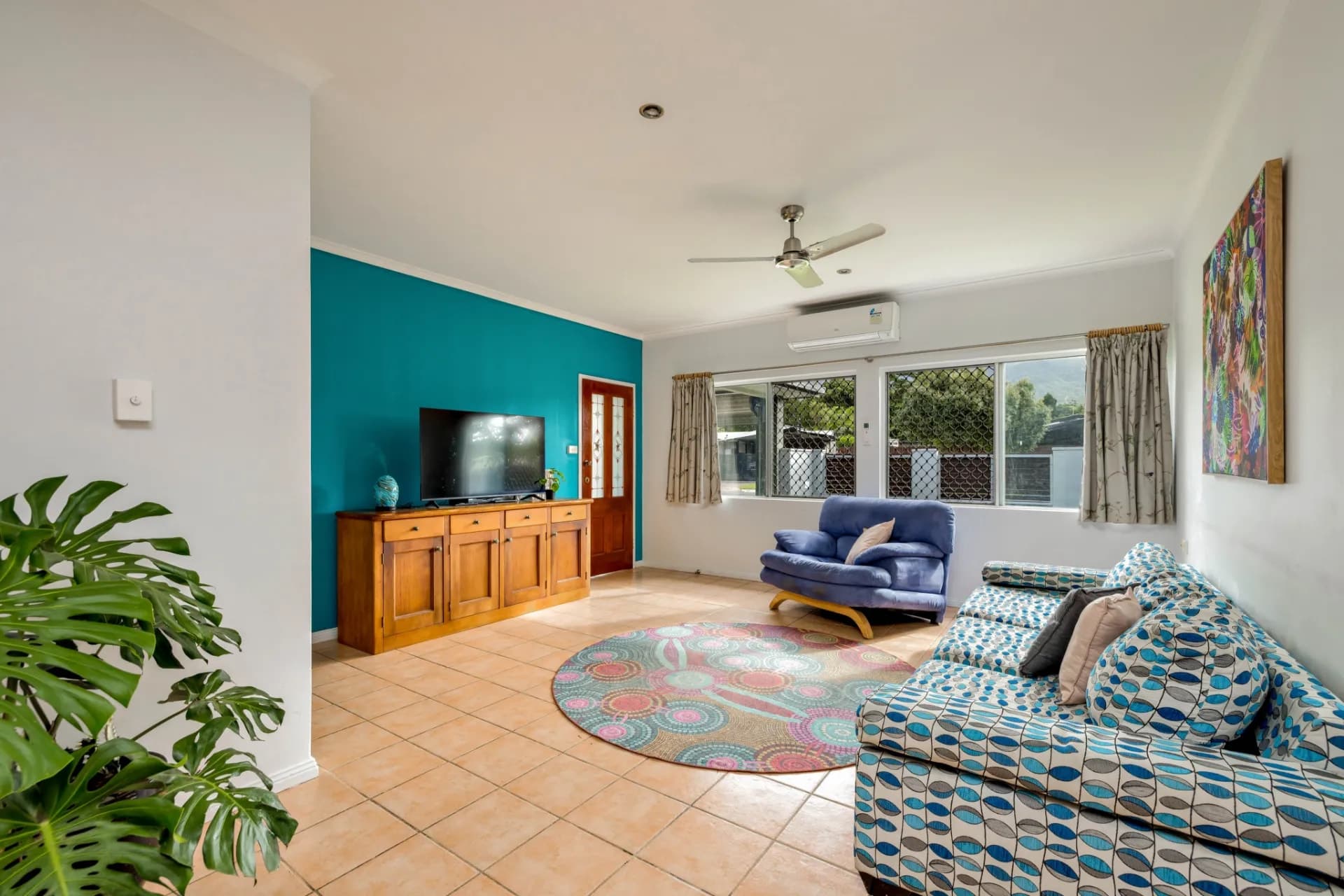 18 Banning Avenue, Brinsmead, QLD, Brinsmead - Thumbnail 5