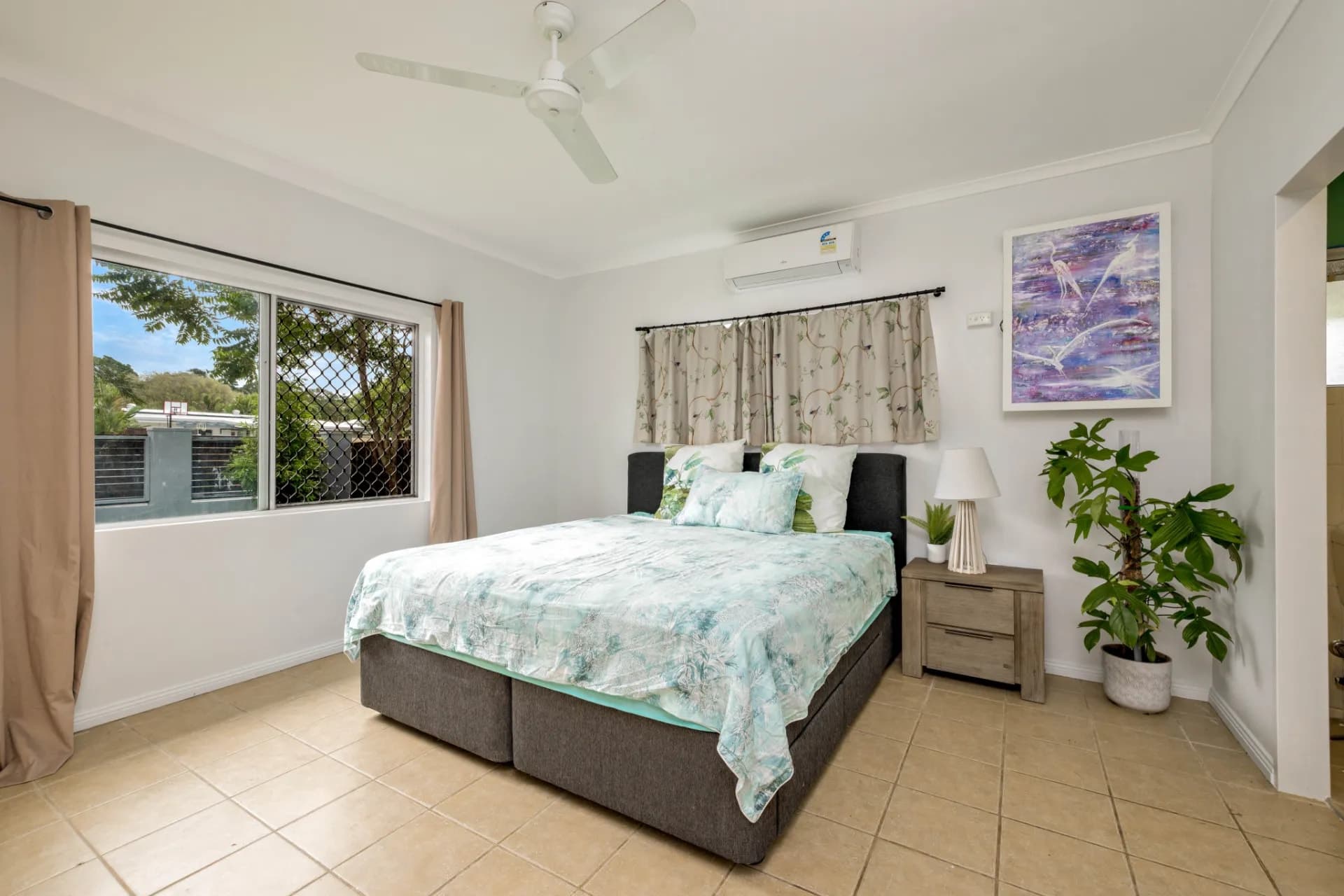 18 Banning Avenue, Brinsmead, QLD, Brinsmead - Thumbnail 6