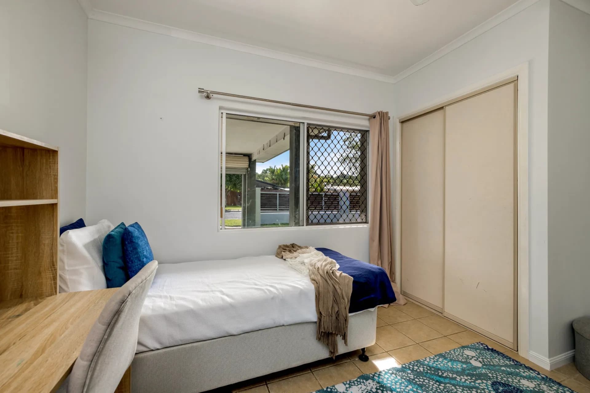 18 Banning Avenue, Brinsmead, QLD, Brinsmead - Thumbnail 7