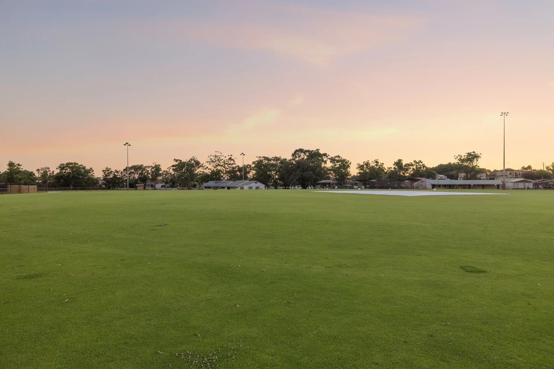 6/27 Falkirk Avenue, MAYLANDS WA 6051, Bayswater - Thumbnail 2