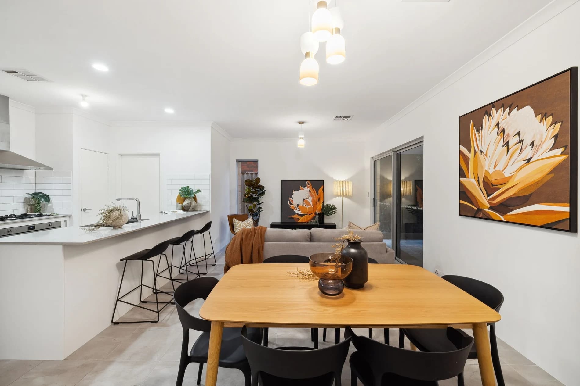 6/27 Falkirk Avenue, MAYLANDS WA 6051, Bayswater - Thumbnail 3