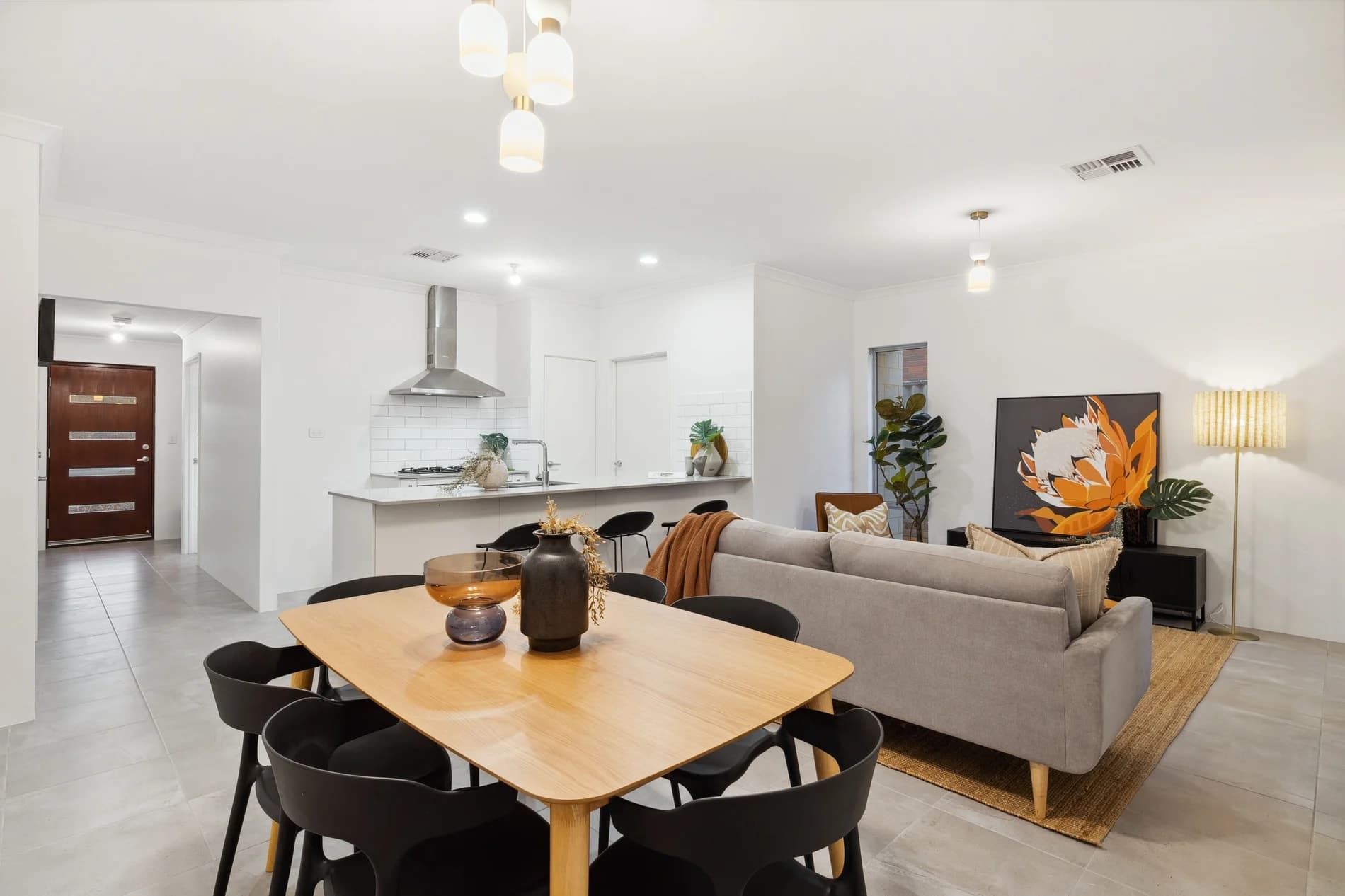 6/27 Falkirk Avenue, MAYLANDS WA 6051, Bayswater - Thumbnail 4