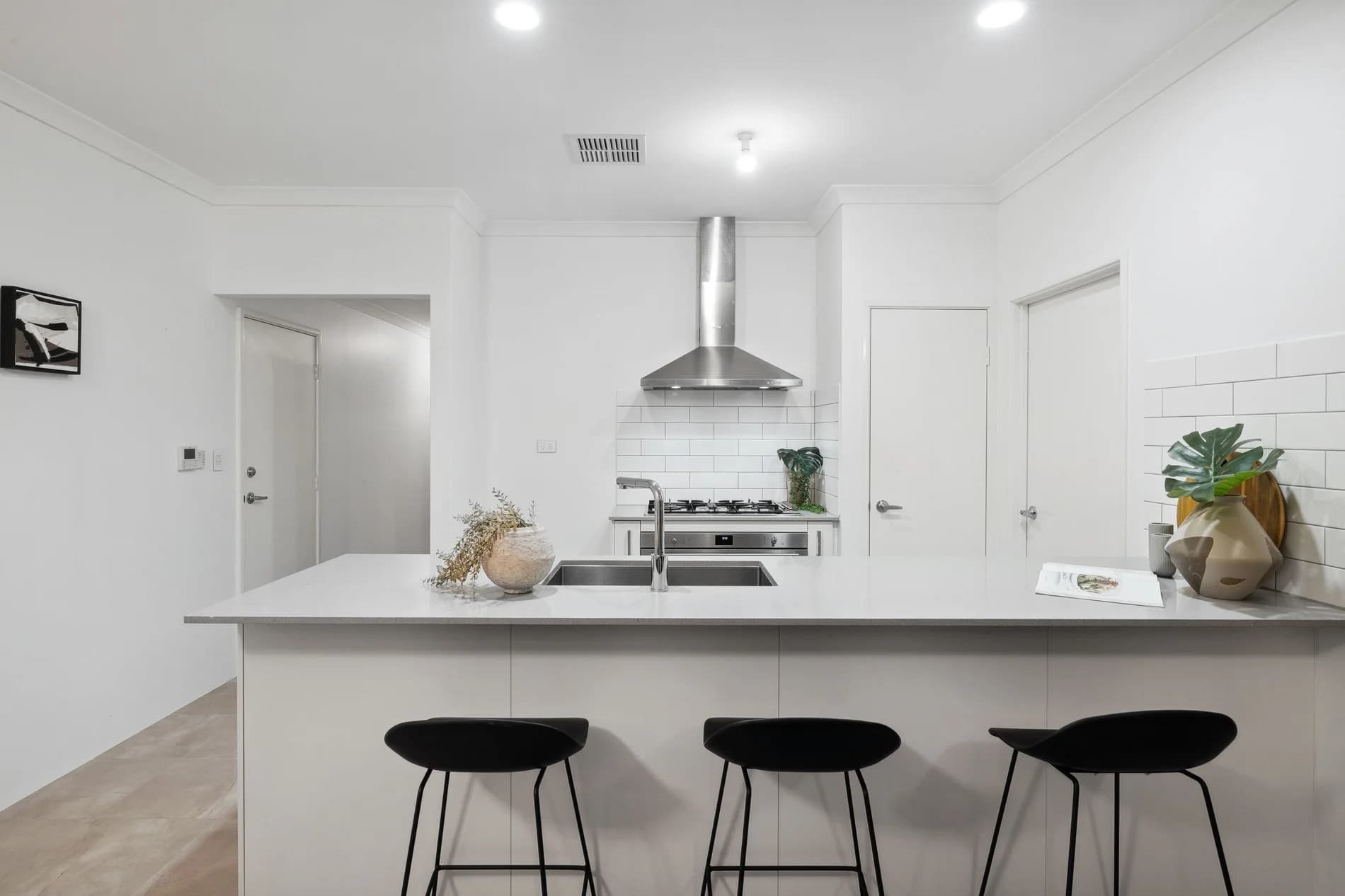 6/27 Falkirk Avenue, MAYLANDS WA 6051, Bayswater - Thumbnail 5