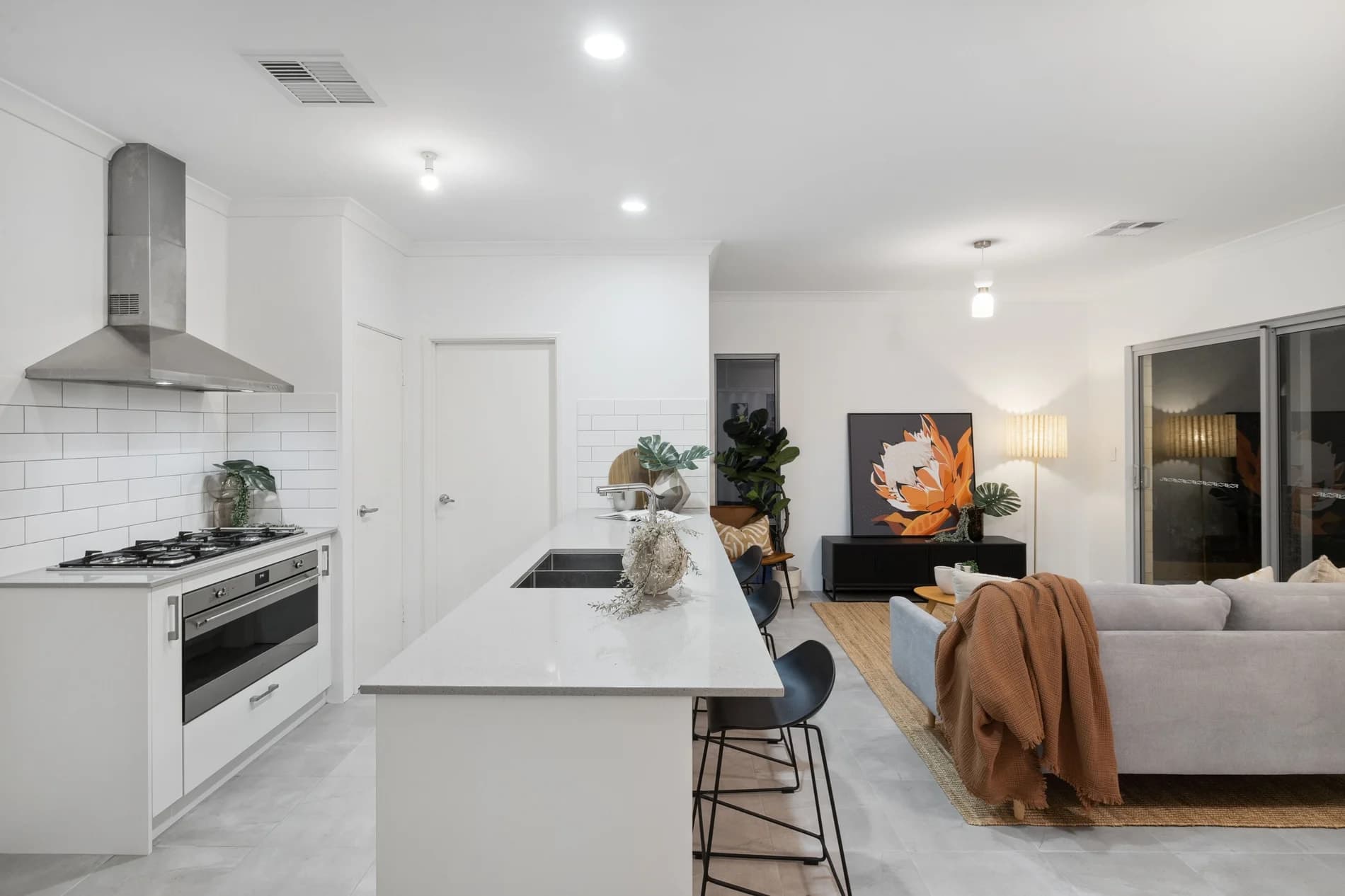 6/27 Falkirk Avenue, MAYLANDS WA 6051, Bayswater - Thumbnail 6