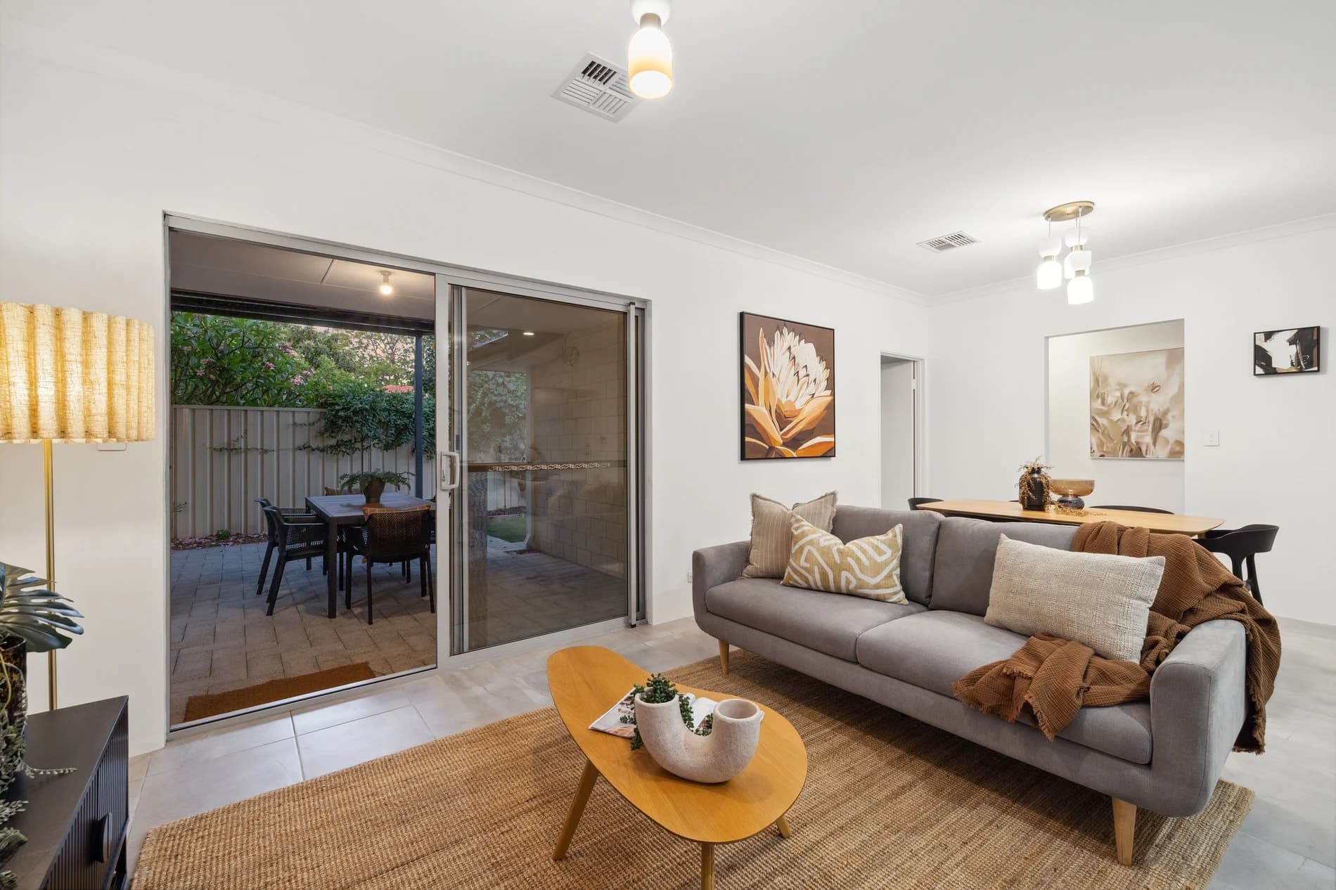 6/27 Falkirk Avenue, MAYLANDS WA 6051, Bayswater - Thumbnail 7