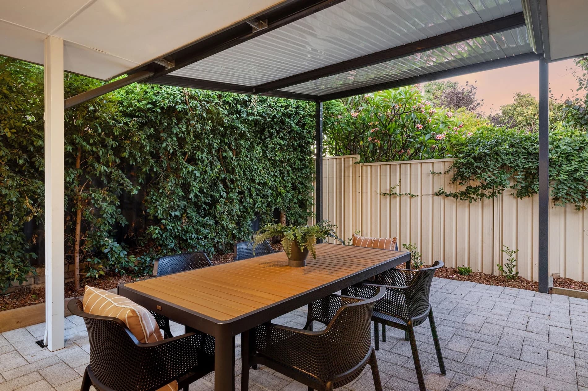 6/27 Falkirk Avenue, MAYLANDS WA 6051, Bayswater - Thumbnail 8