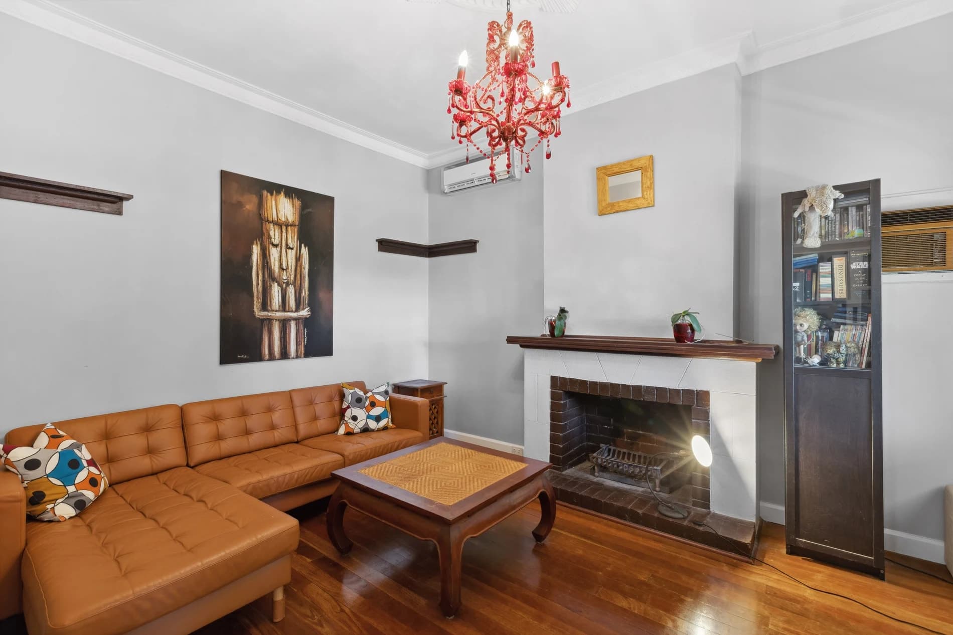 6/27 Falkirk Avenue, MAYLANDS WA 6051, Bayswater - Thumbnail 2