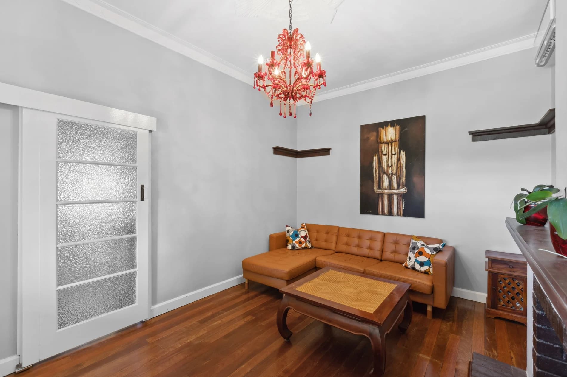 6/27 Falkirk Avenue, MAYLANDS WA 6051, Bayswater - Thumbnail 3