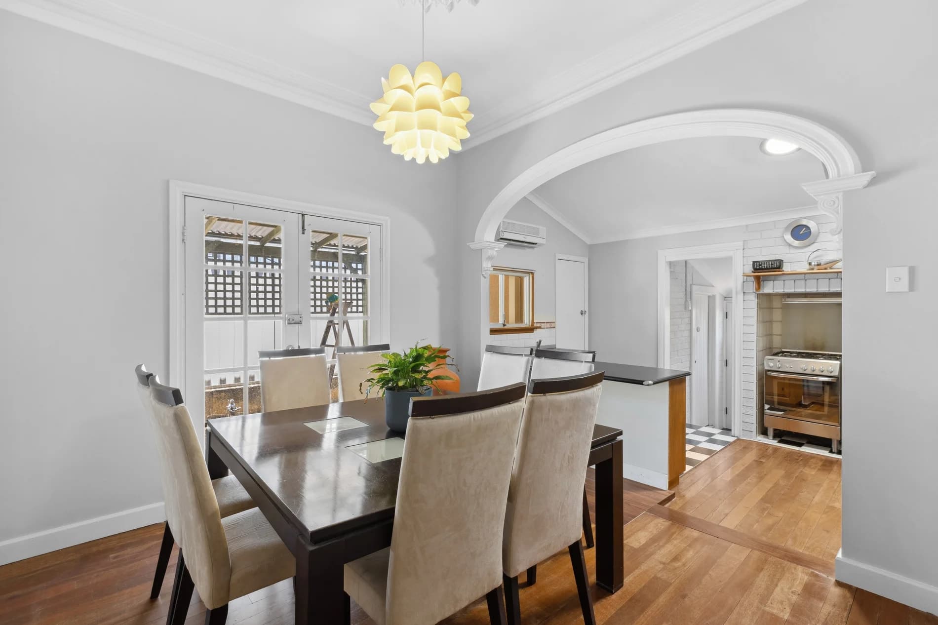 6/27 Falkirk Avenue, MAYLANDS WA 6051, Bayswater - Thumbnail 4