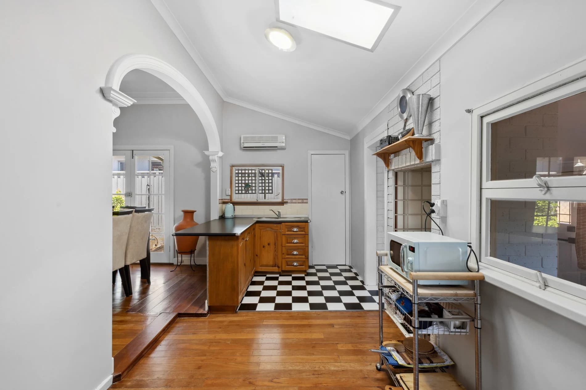 6/27 Falkirk Avenue, MAYLANDS WA 6051, Bayswater - Thumbnail 5