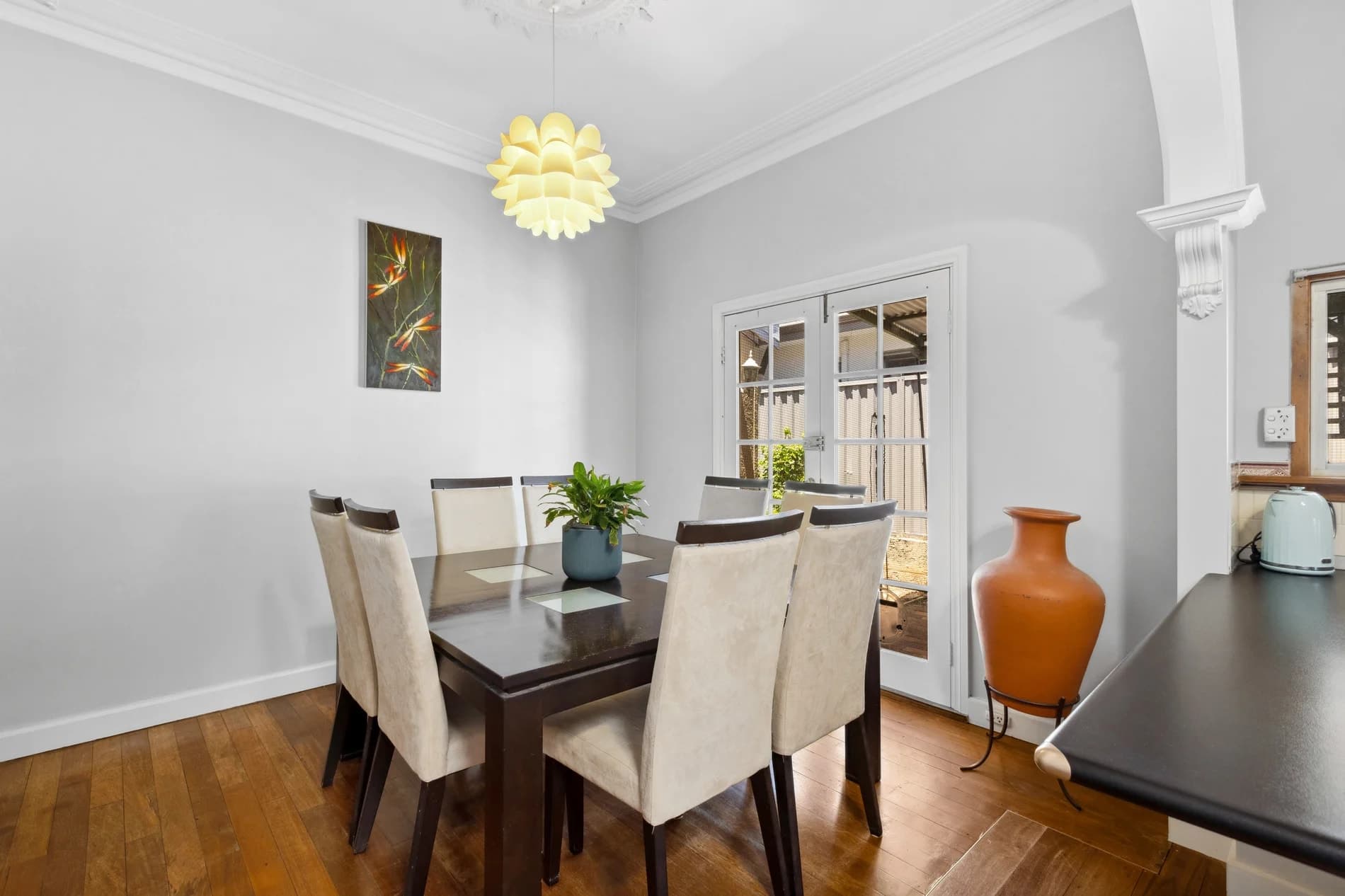 6/27 Falkirk Avenue, MAYLANDS WA 6051, Bayswater - Thumbnail 7
