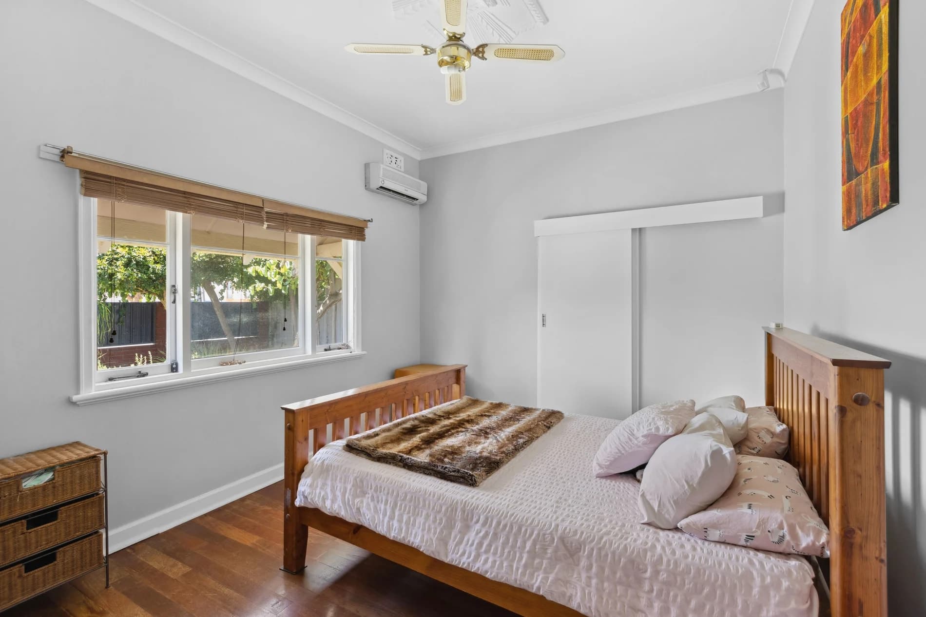 6/27 Falkirk Avenue, MAYLANDS WA 6051, Bayswater - Thumbnail 8