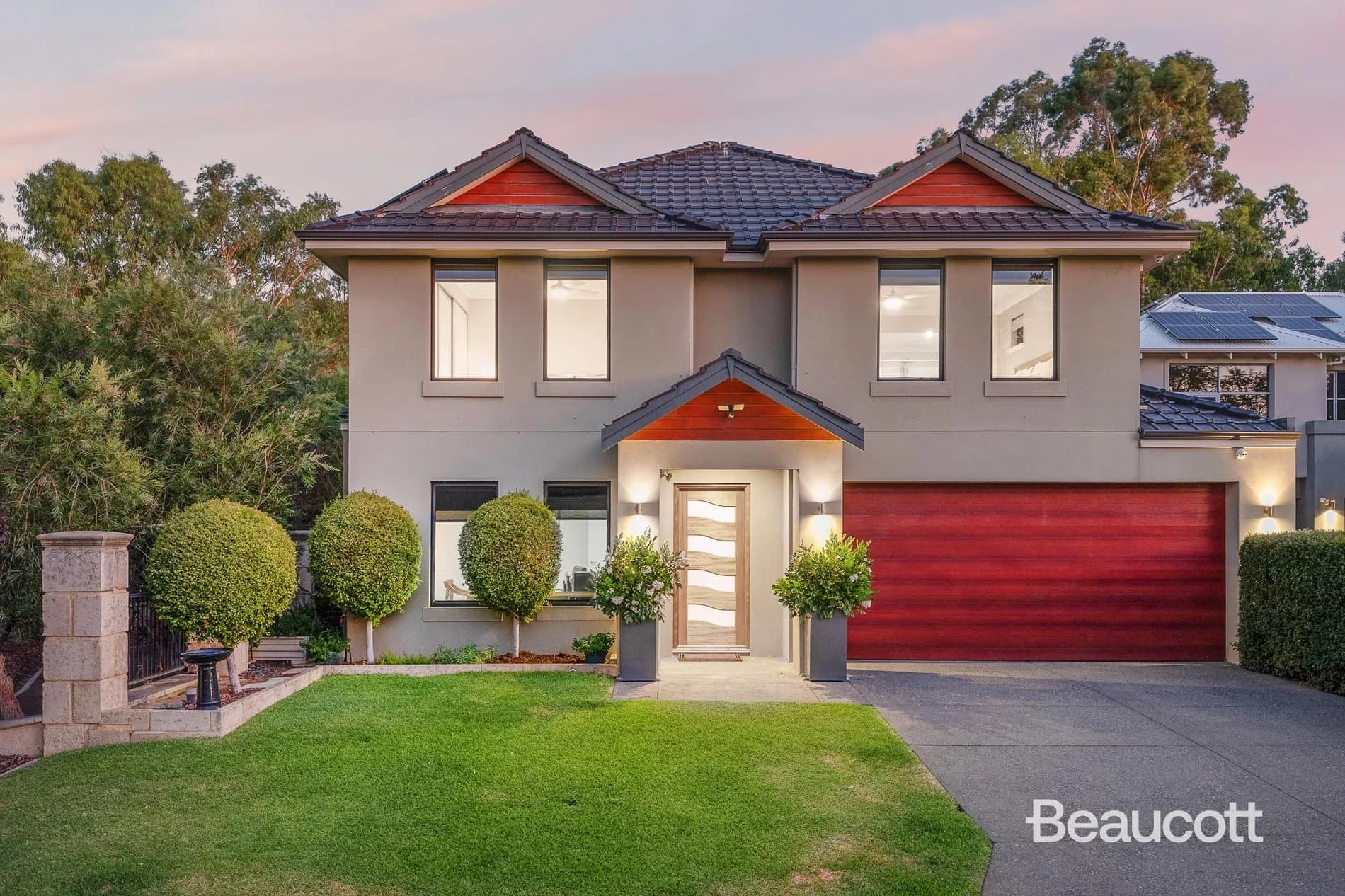 6/27 Falkirk Avenue, MAYLANDS WA 6051, Mount Lawley - Image 1