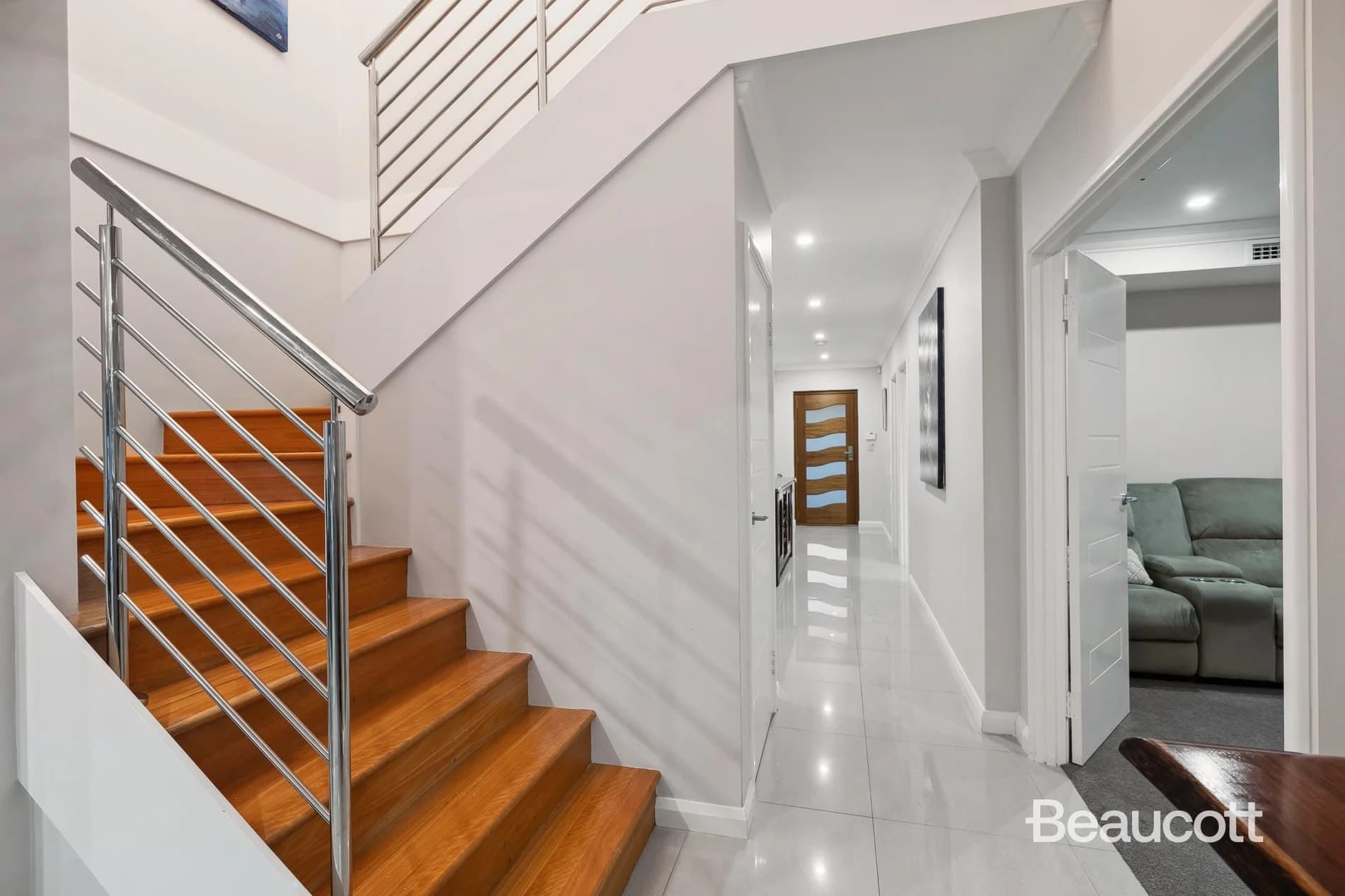 6/27 Falkirk Avenue, MAYLANDS WA 6051, Mount Lawley - Thumbnail 2