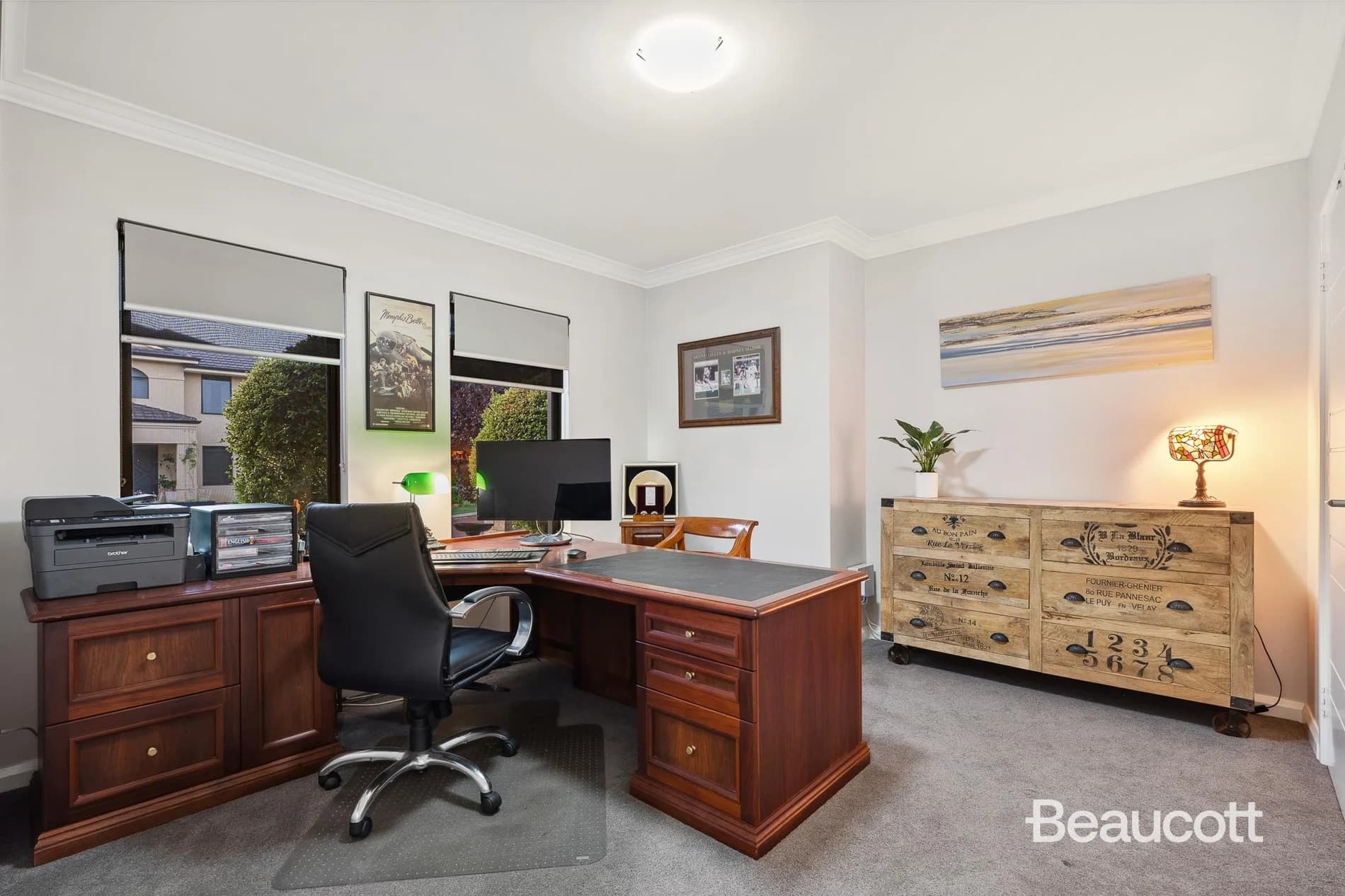 6/27 Falkirk Avenue, MAYLANDS WA 6051, Mount Lawley - Thumbnail 3