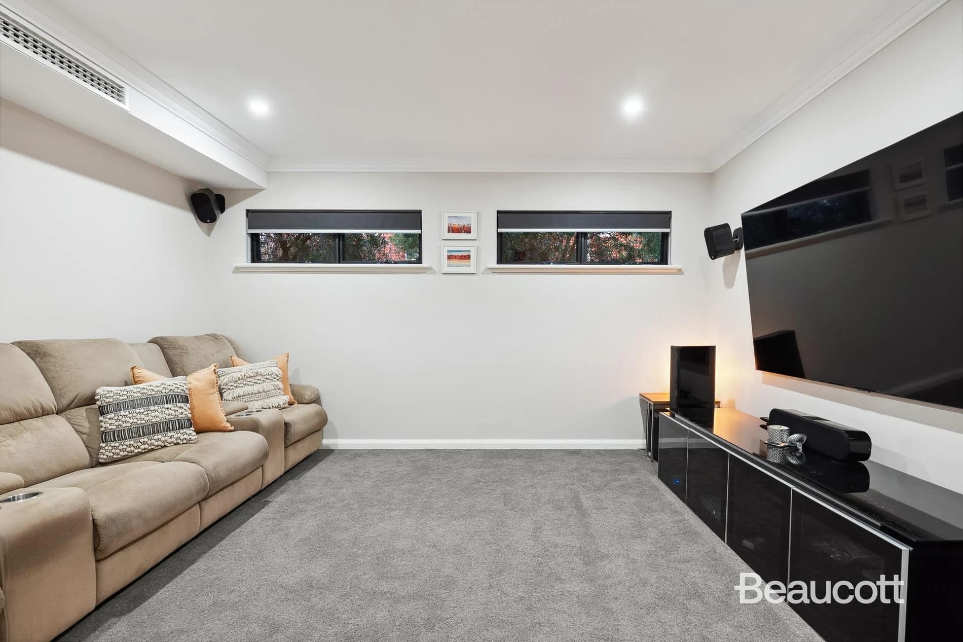 6/27 Falkirk Avenue, MAYLANDS WA 6051, Mount Lawley - Thumbnail 4