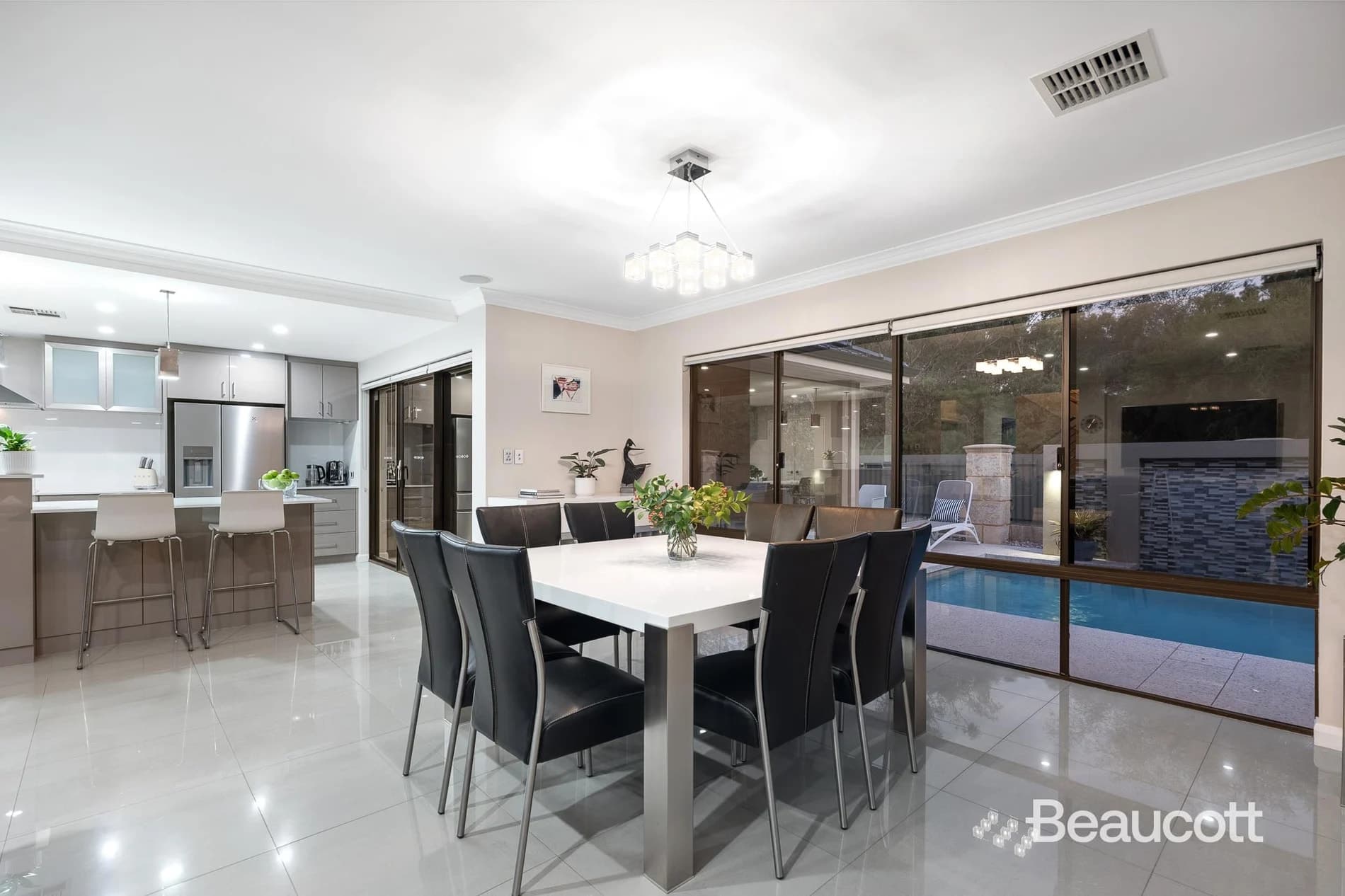 6/27 Falkirk Avenue, MAYLANDS WA 6051, Mount Lawley - Thumbnail 5