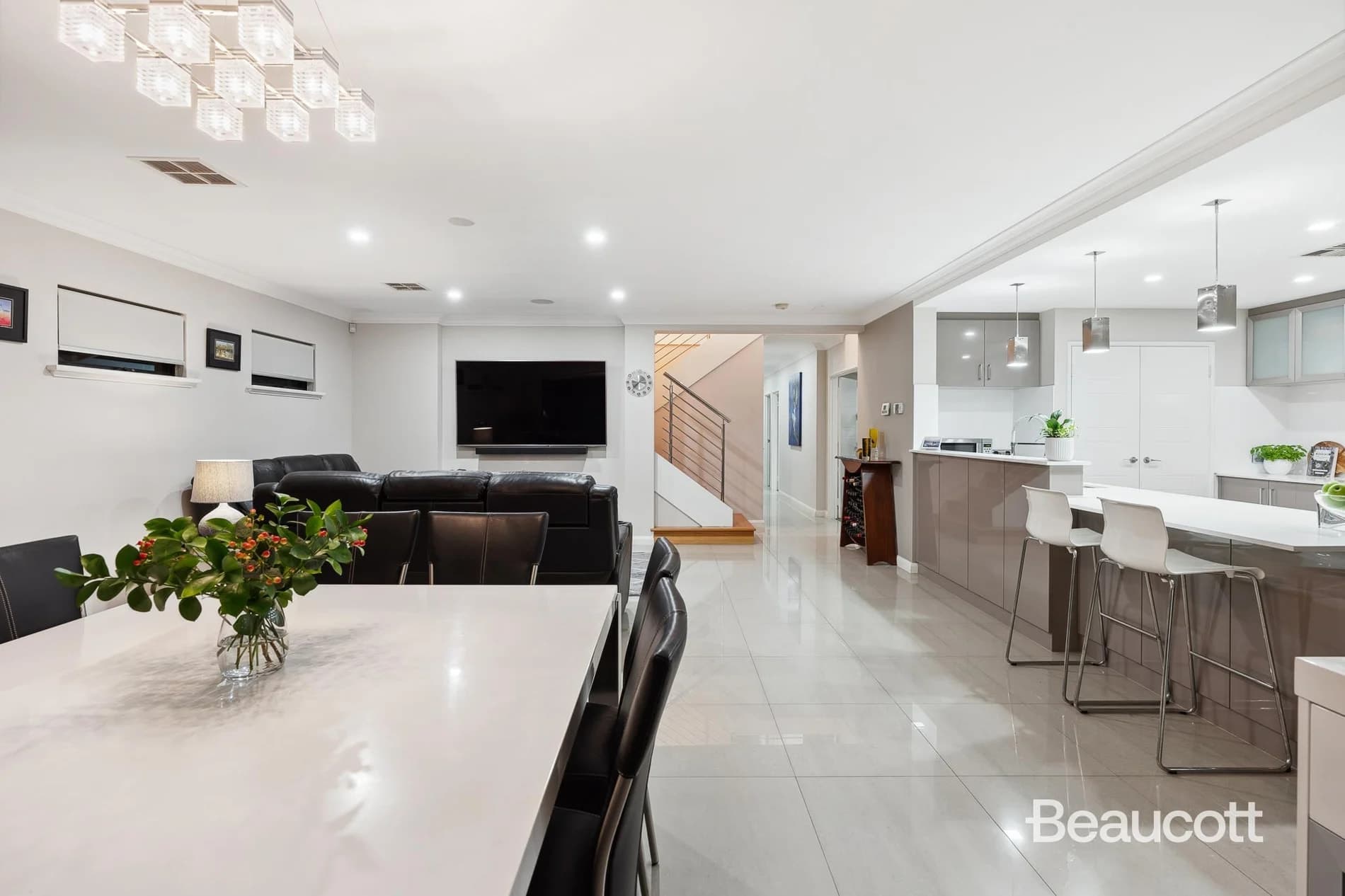 6/27 Falkirk Avenue, MAYLANDS WA 6051, Mount Lawley - Thumbnail 6