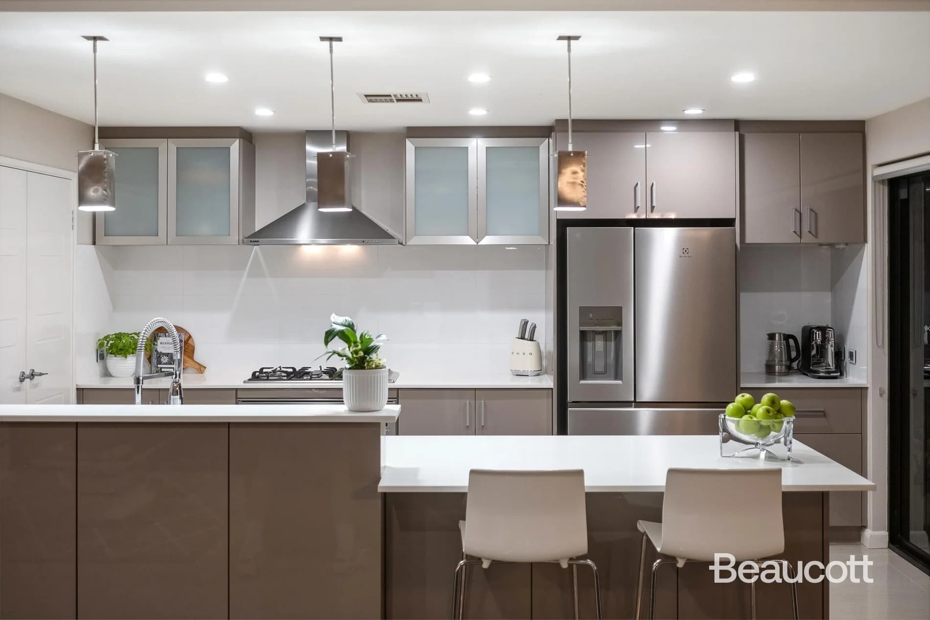 6/27 Falkirk Avenue, MAYLANDS WA 6051, Mount Lawley - Thumbnail 7