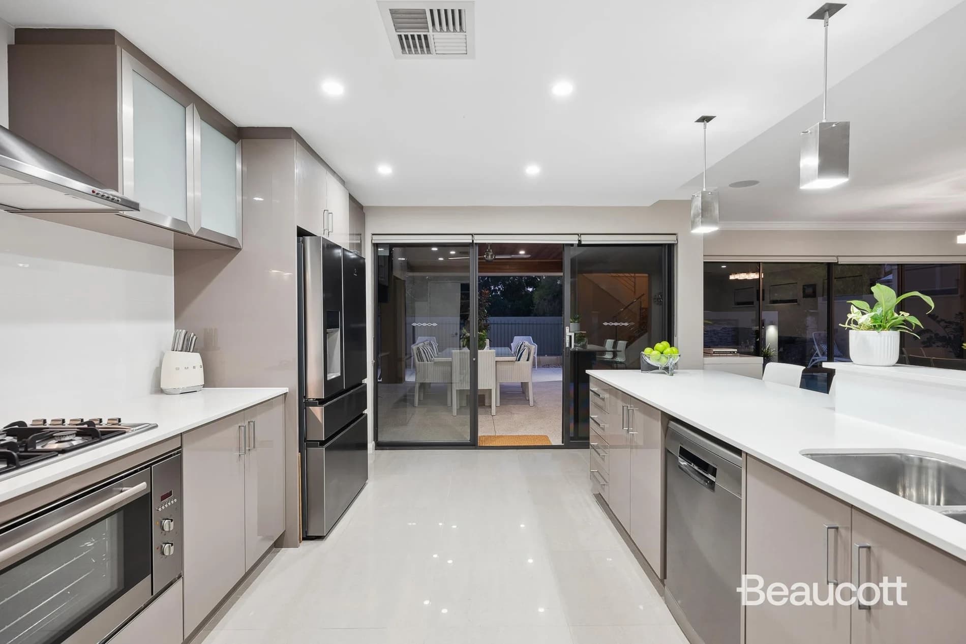 6/27 Falkirk Avenue, MAYLANDS WA 6051, Mount Lawley - Thumbnail 8