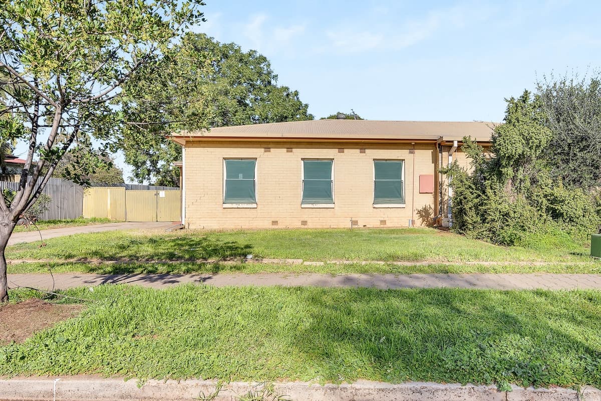 3 Twyford Street, Elizabeth Grove SA 5112, Elizabeth Grove - Image 1