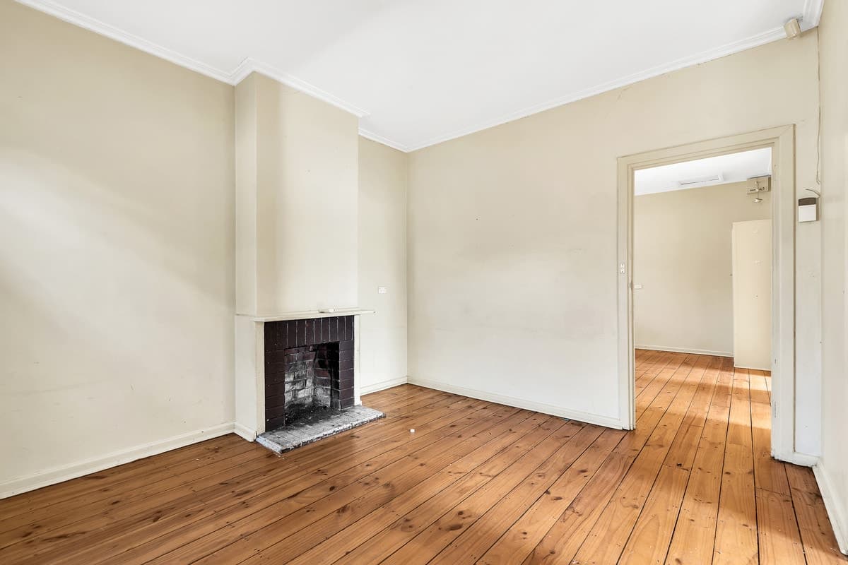 3 Twyford Street, Elizabeth Grove SA 5112, Elizabeth Grove - Thumbnail 2