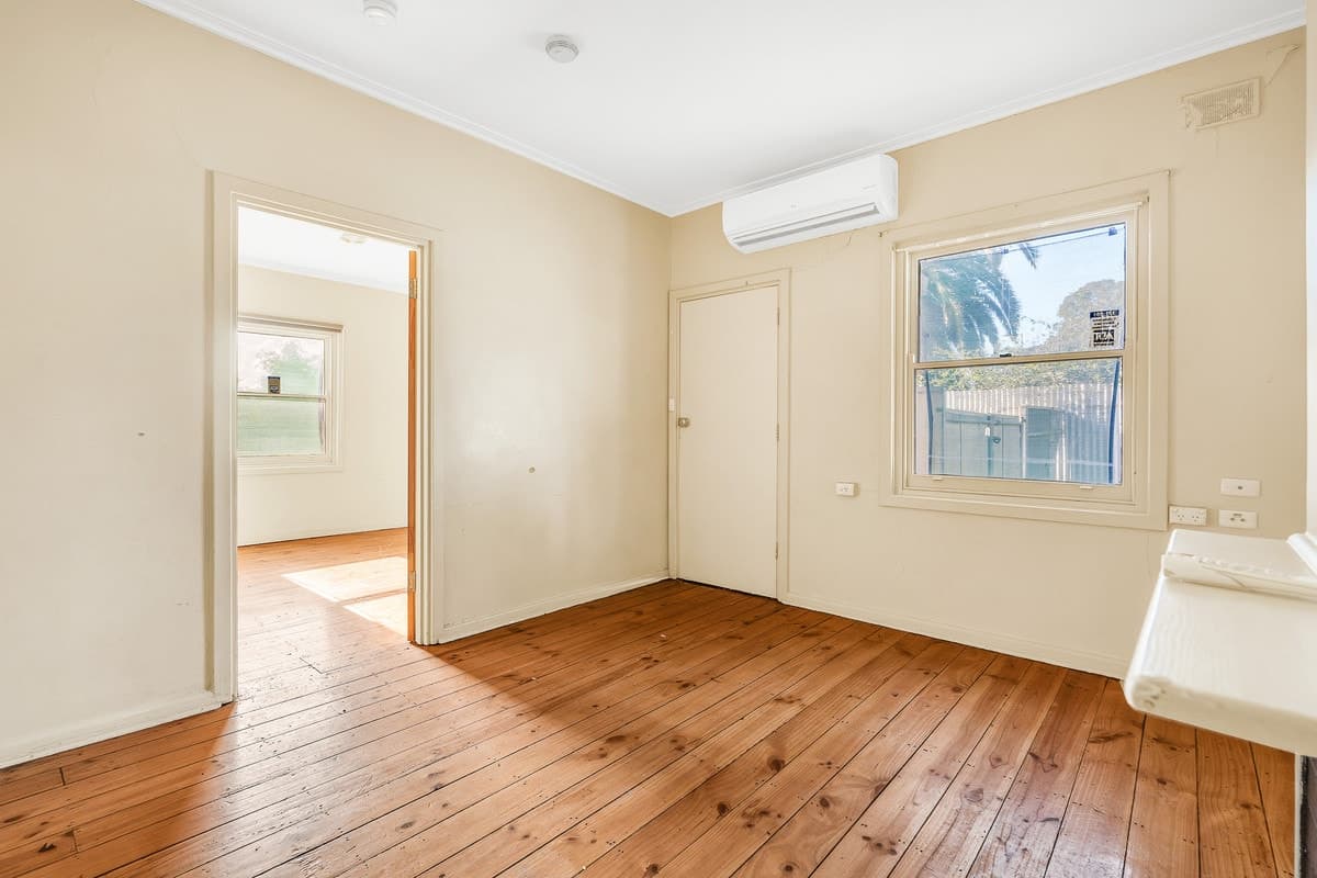 3 Twyford Street, Elizabeth Grove SA 5112, Elizabeth Grove - Thumbnail 3